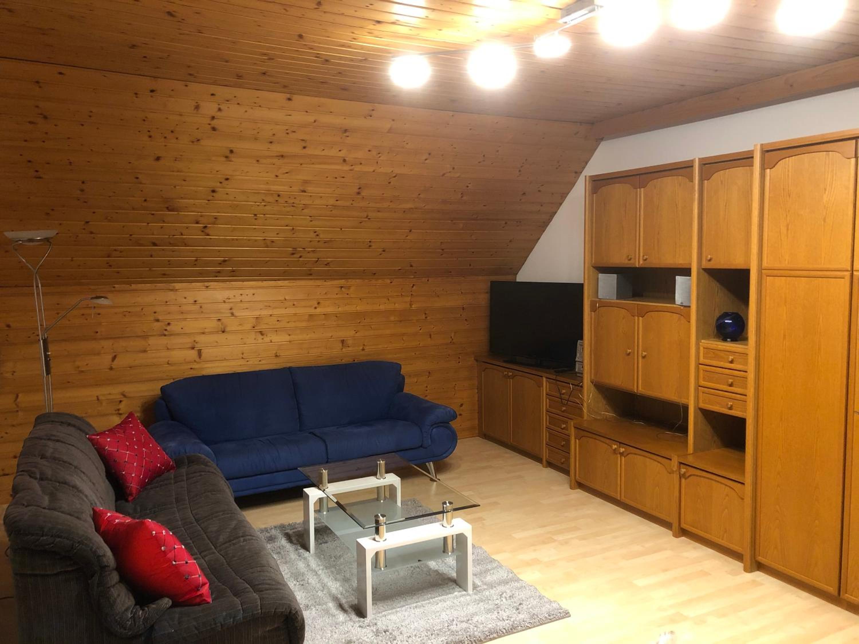 ALTSTADT-APARTMENTS Bad Radkersburg - Ihr Zuhause auf Reisen