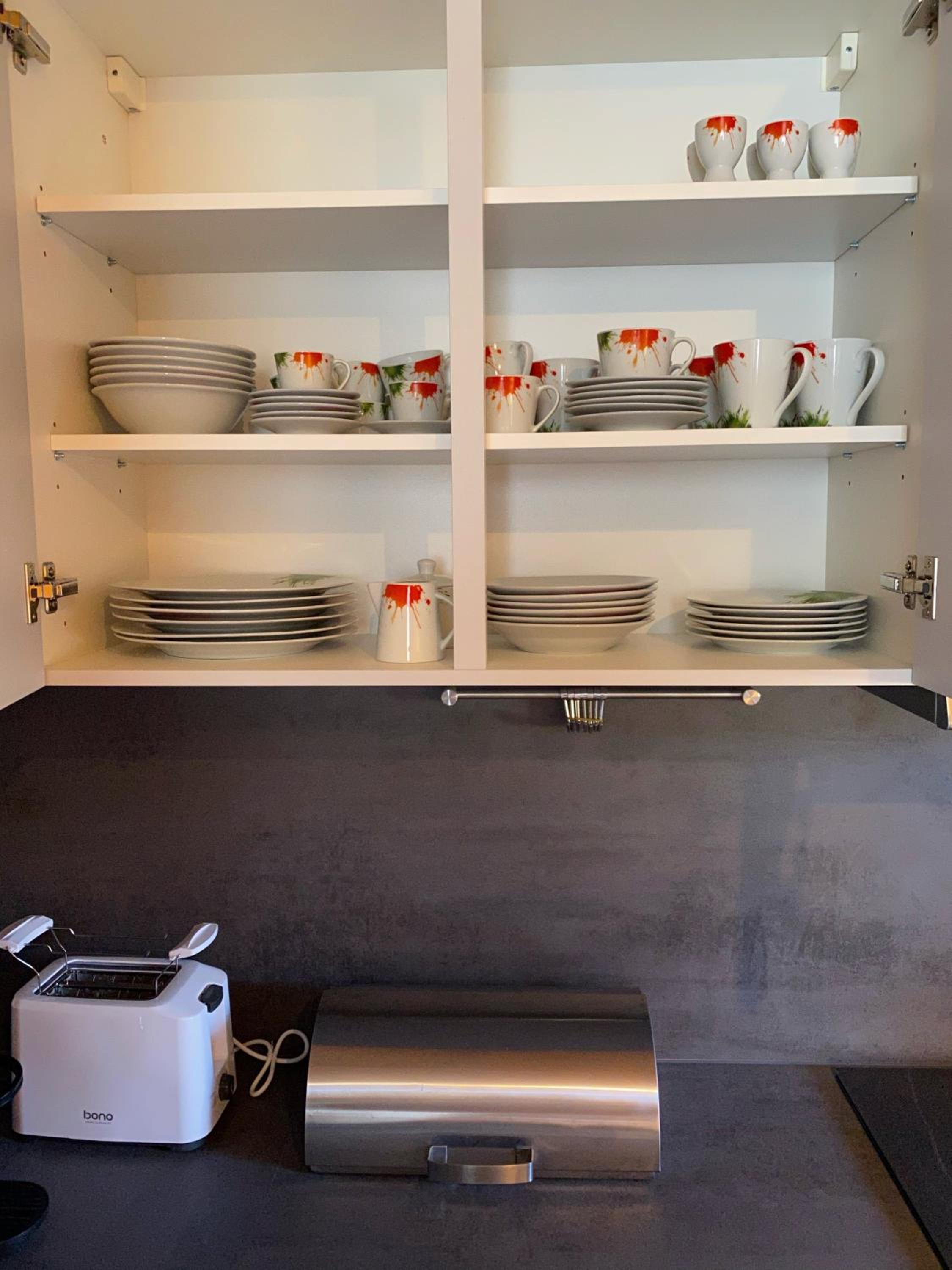 ALTSTADT-APARTMENTS Bad Radkersburg - Ihr Zuhause auf Reisen