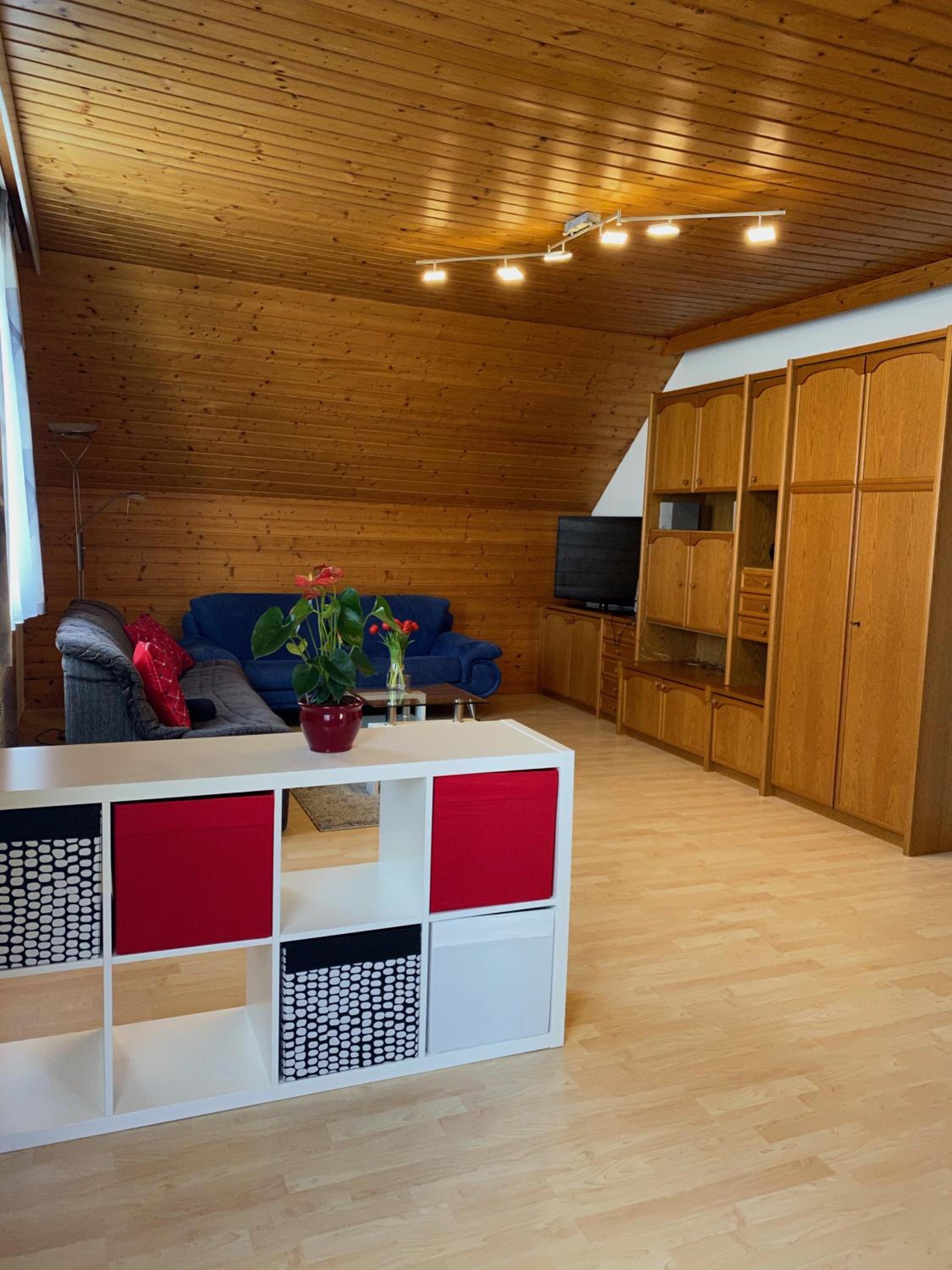 ALTSTADT-APARTMENTS Bad Radkersburg - Ihr Zuhause auf Reisen
