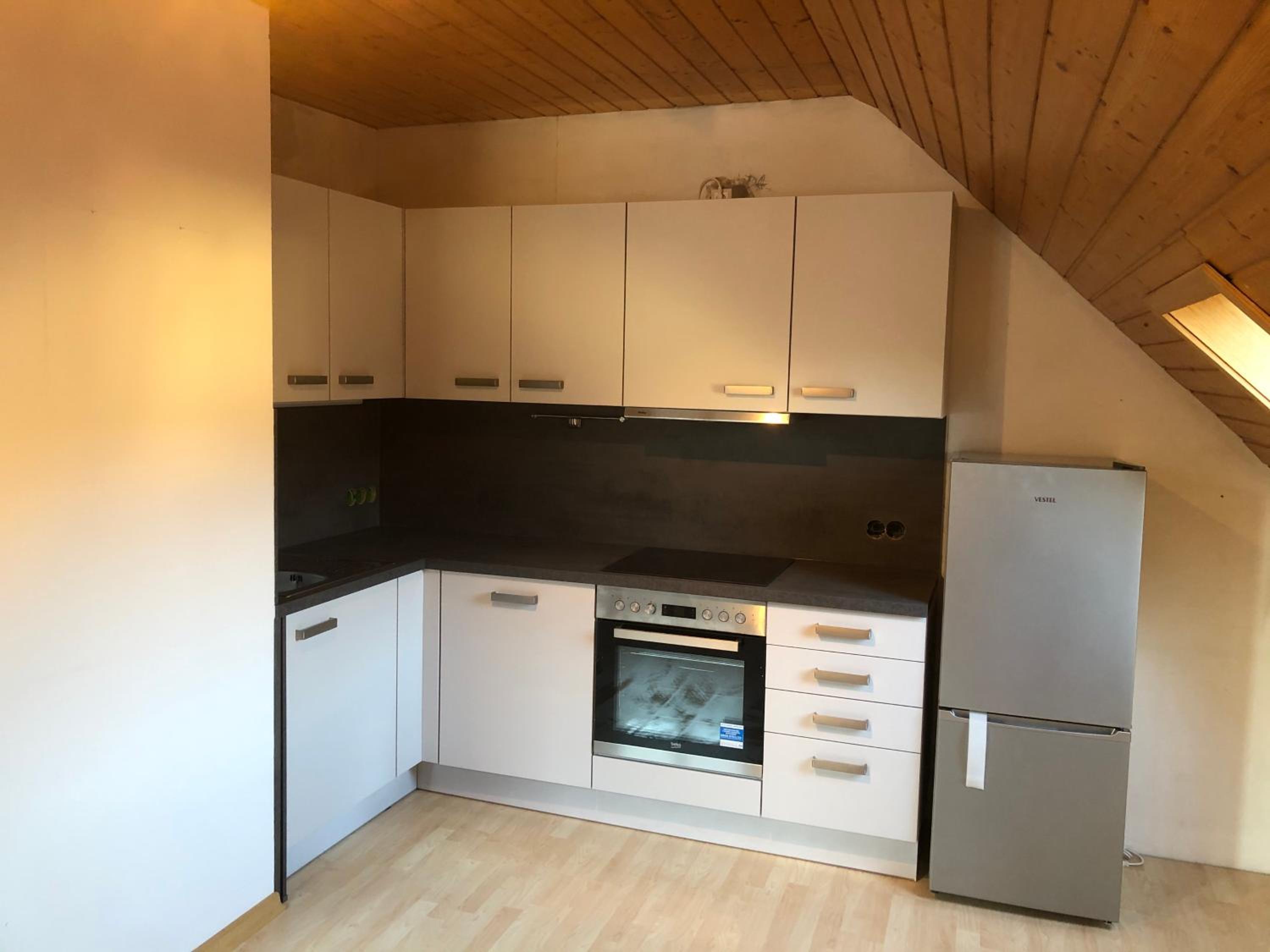 ALTSTADT-APARTMENTS Bad Radkersburg - Ihr Zuhause auf Reisen