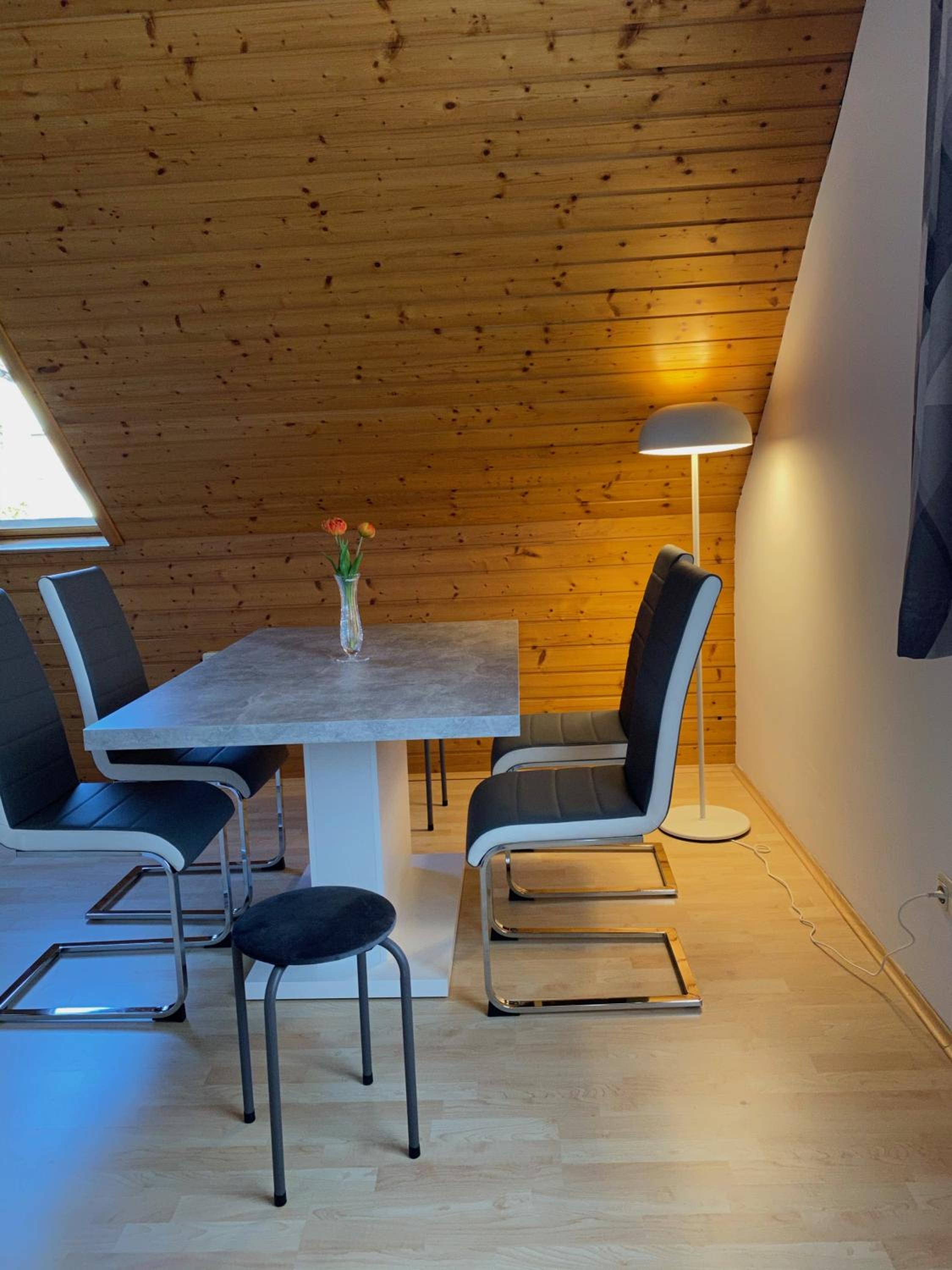 ALTSTADT-APARTMENTS Bad Radkersburg - Ihr Zuhause auf Reisen
