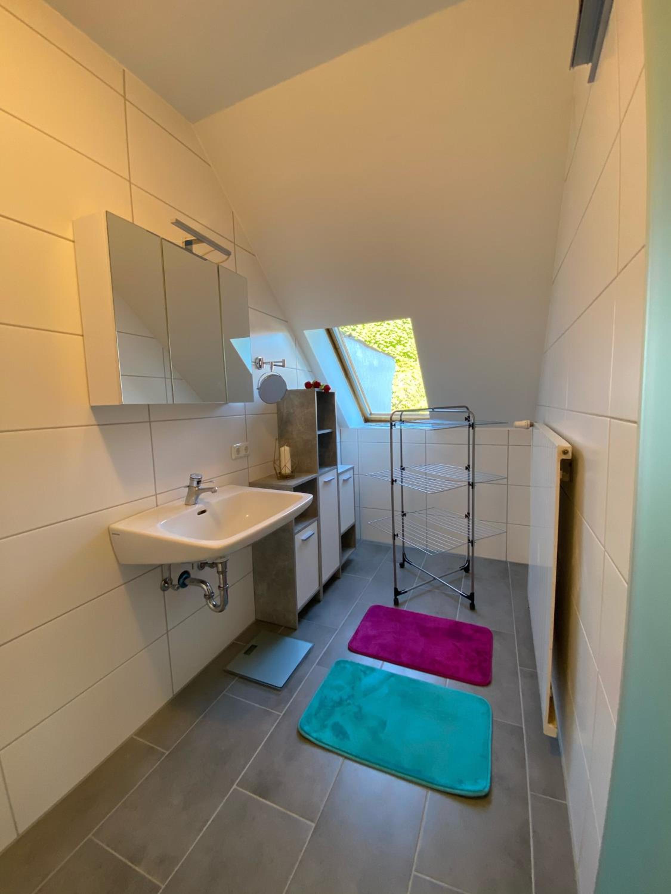 ALTSTADT-APARTMENTS Bad Radkersburg - Ihr Zuhause auf Reisen