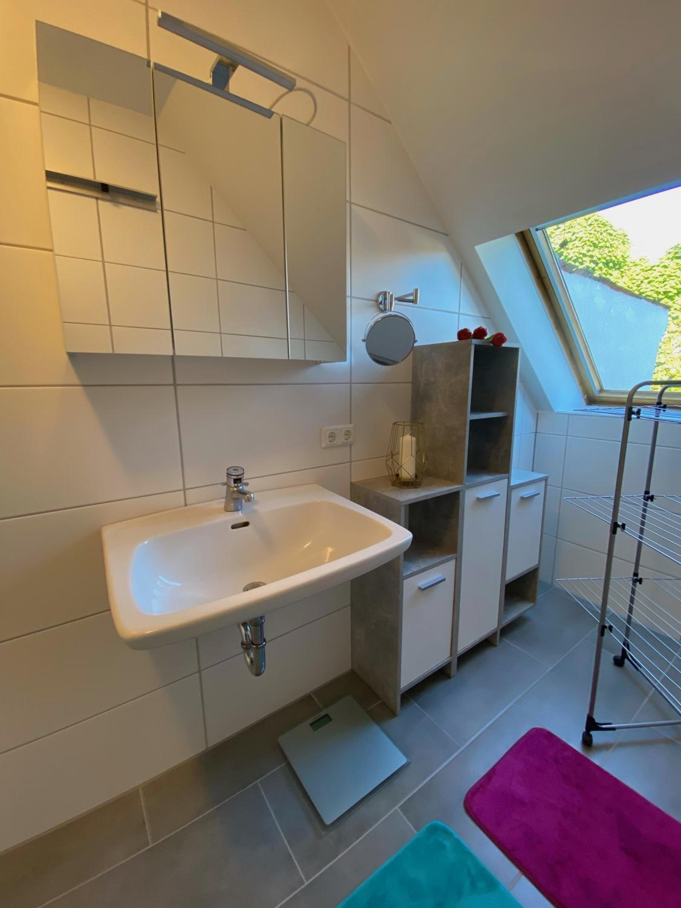 ALTSTADT-APARTMENTS Bad Radkersburg - Ihr Zuhause auf Reisen