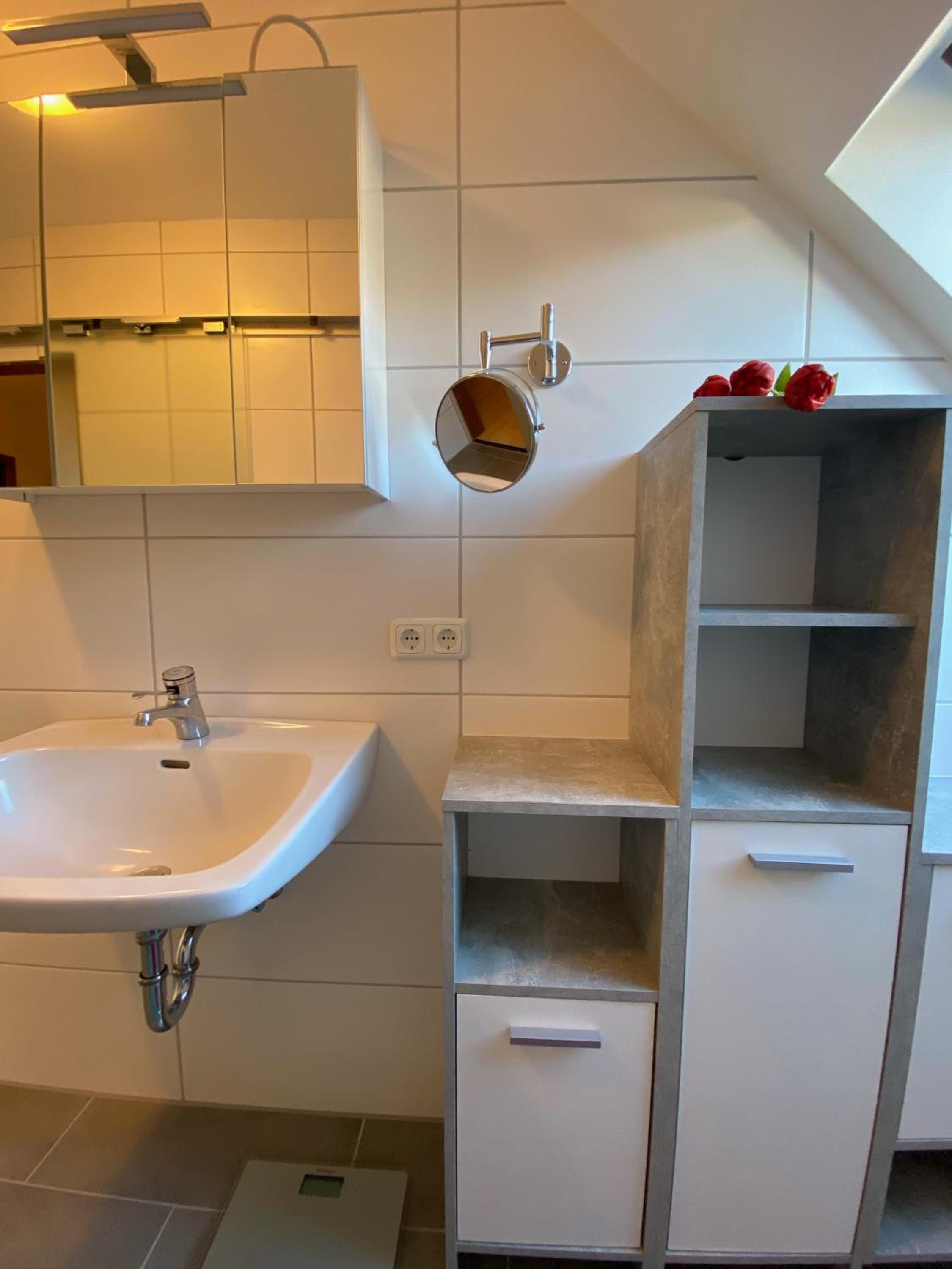 ALTSTADT-APARTMENTS Bad Radkersburg - Ihr Zuhause auf Reisen