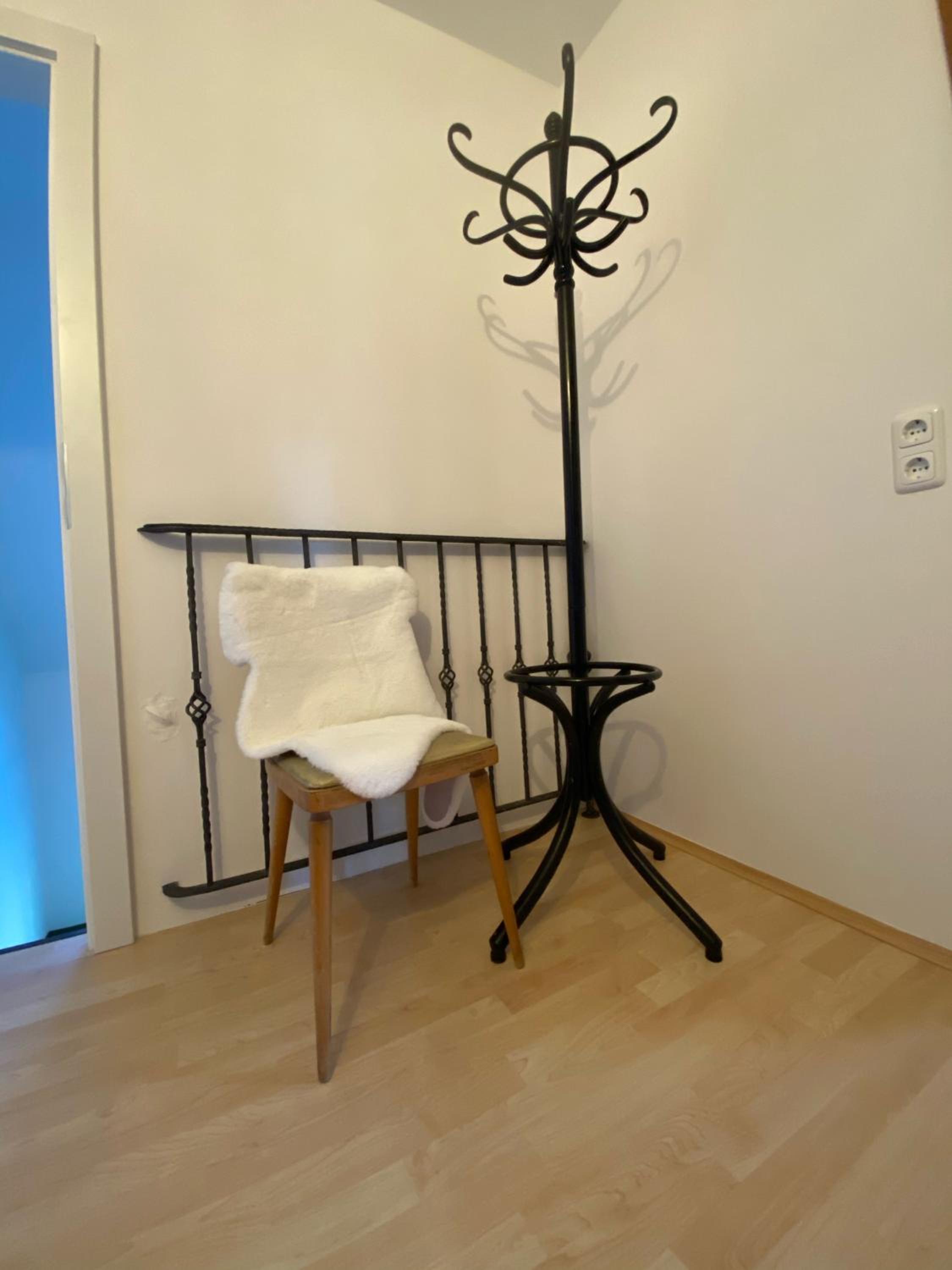 ALTSTADT-APARTMENTS Bad Radkersburg - Ihr Zuhause auf Reisen