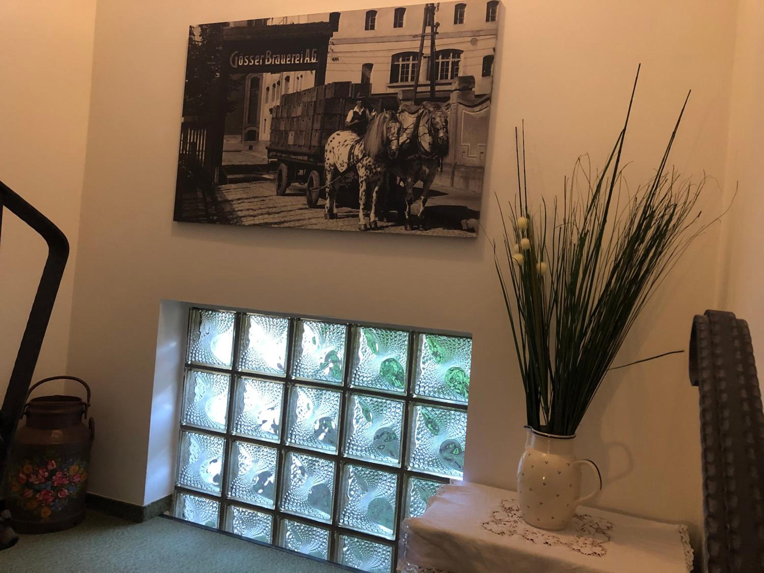 ALTSTADT-APARTMENTS Bad Radkersburg - Ihr Zuhause auf Reisen