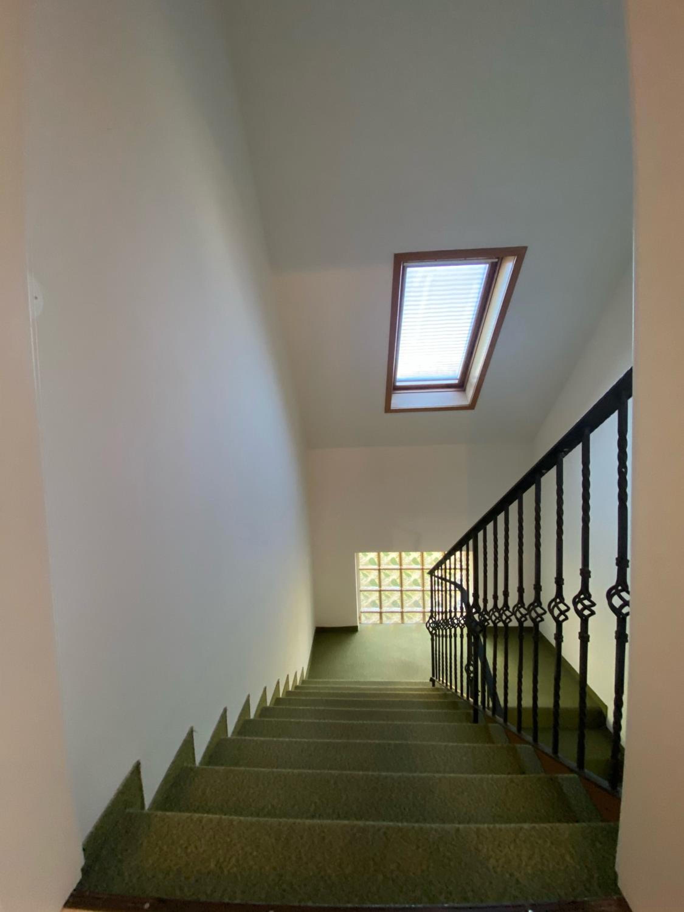 ALTSTADT-APARTMENTS Bad Radkersburg - Ihr Zuhause auf Reisen