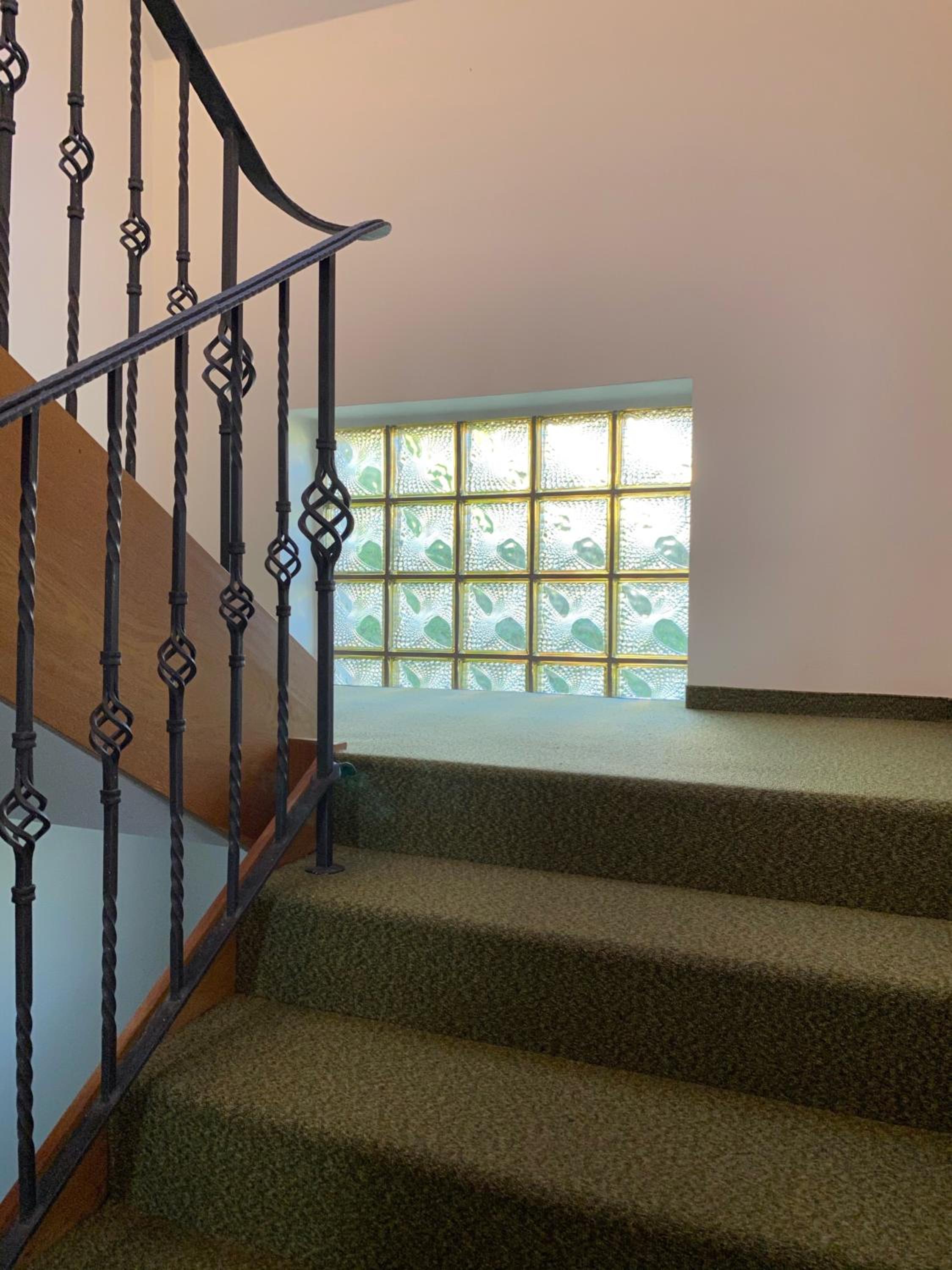 ALTSTADT-APARTMENTS Bad Radkersburg - Ihr Zuhause auf Reisen