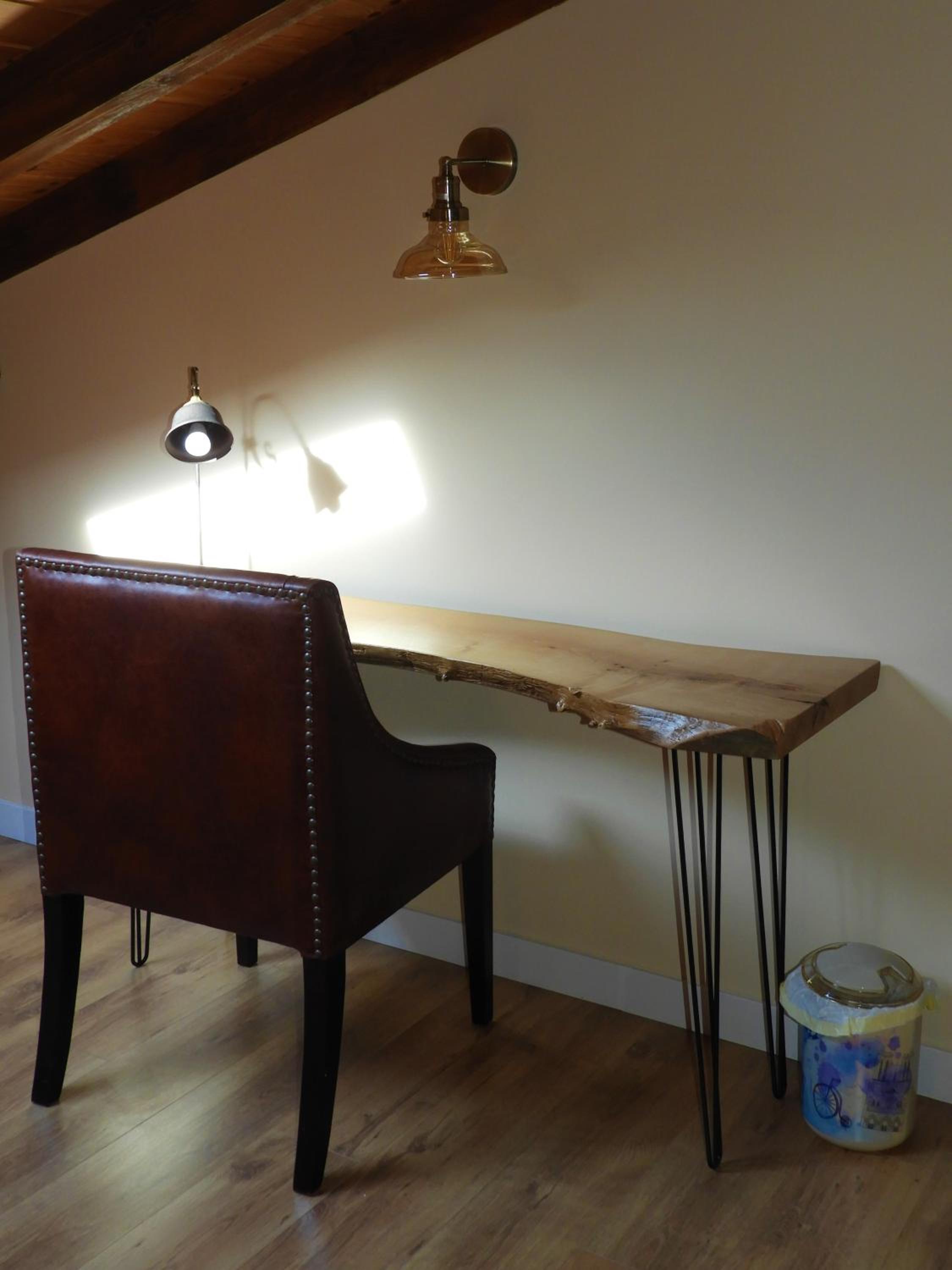 Photo 21
