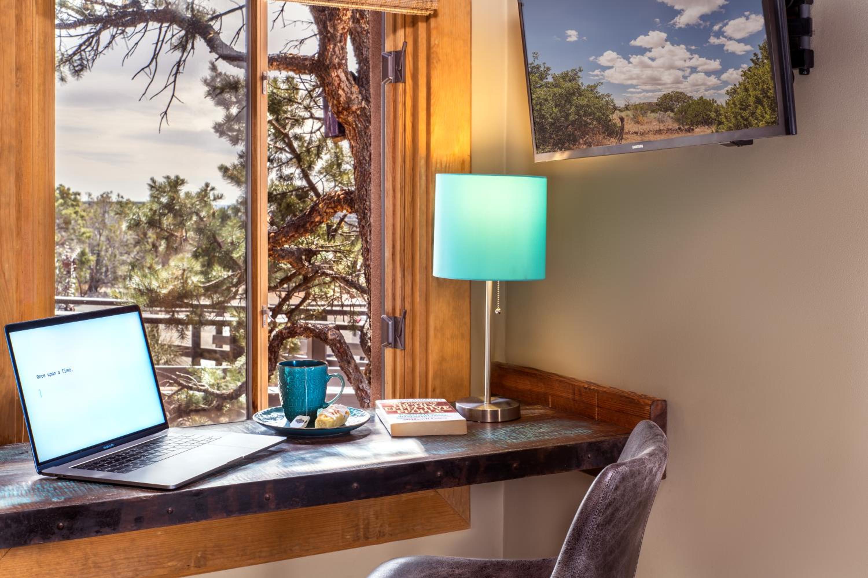 Bobcat Inn