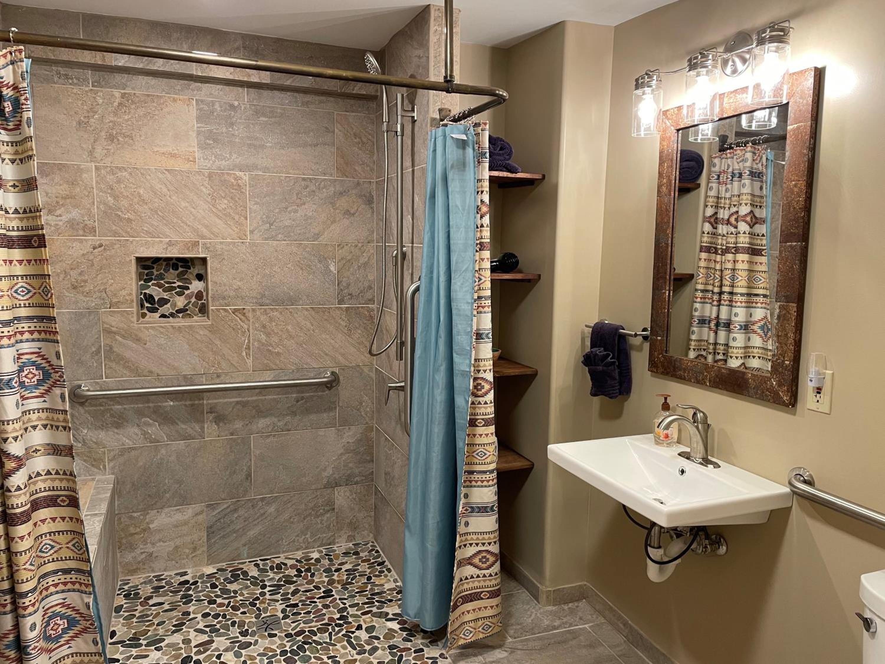Bobcat Inn