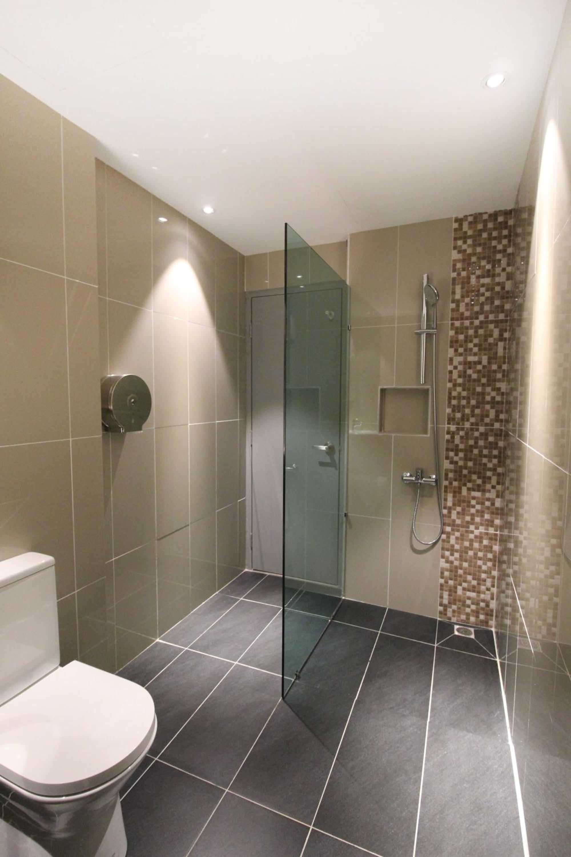 KL Eight Suites Newly completed 2021 photo 3