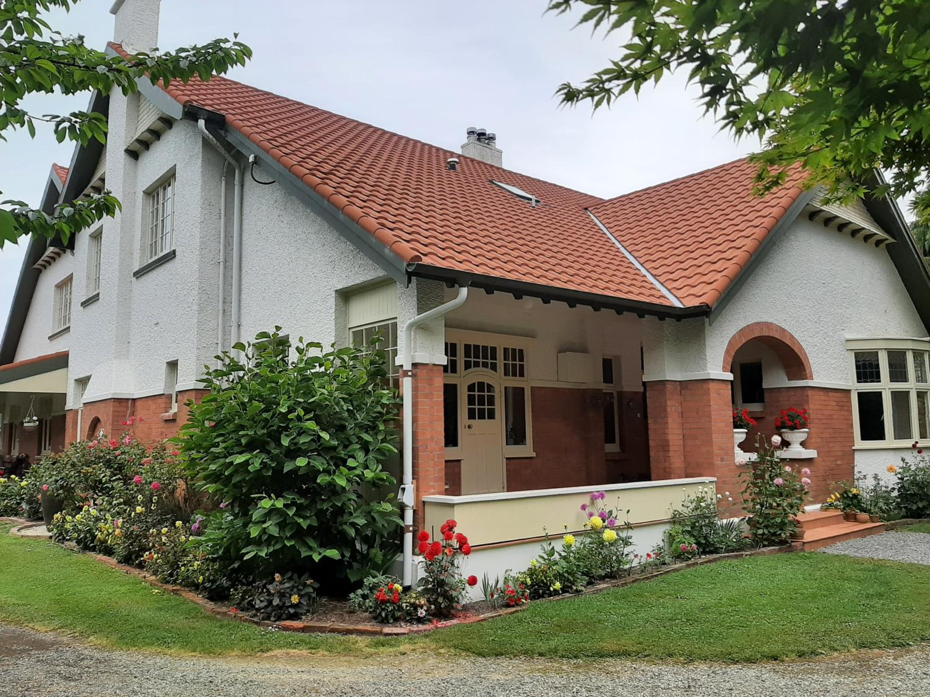 Photo 40