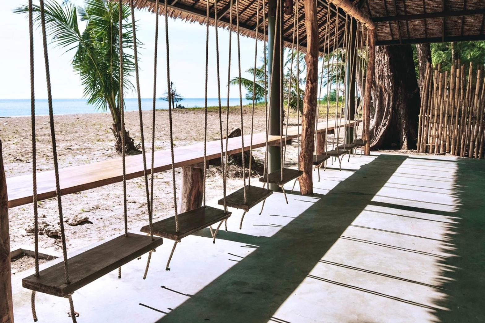 AANA Resort & Villas Koh Chang