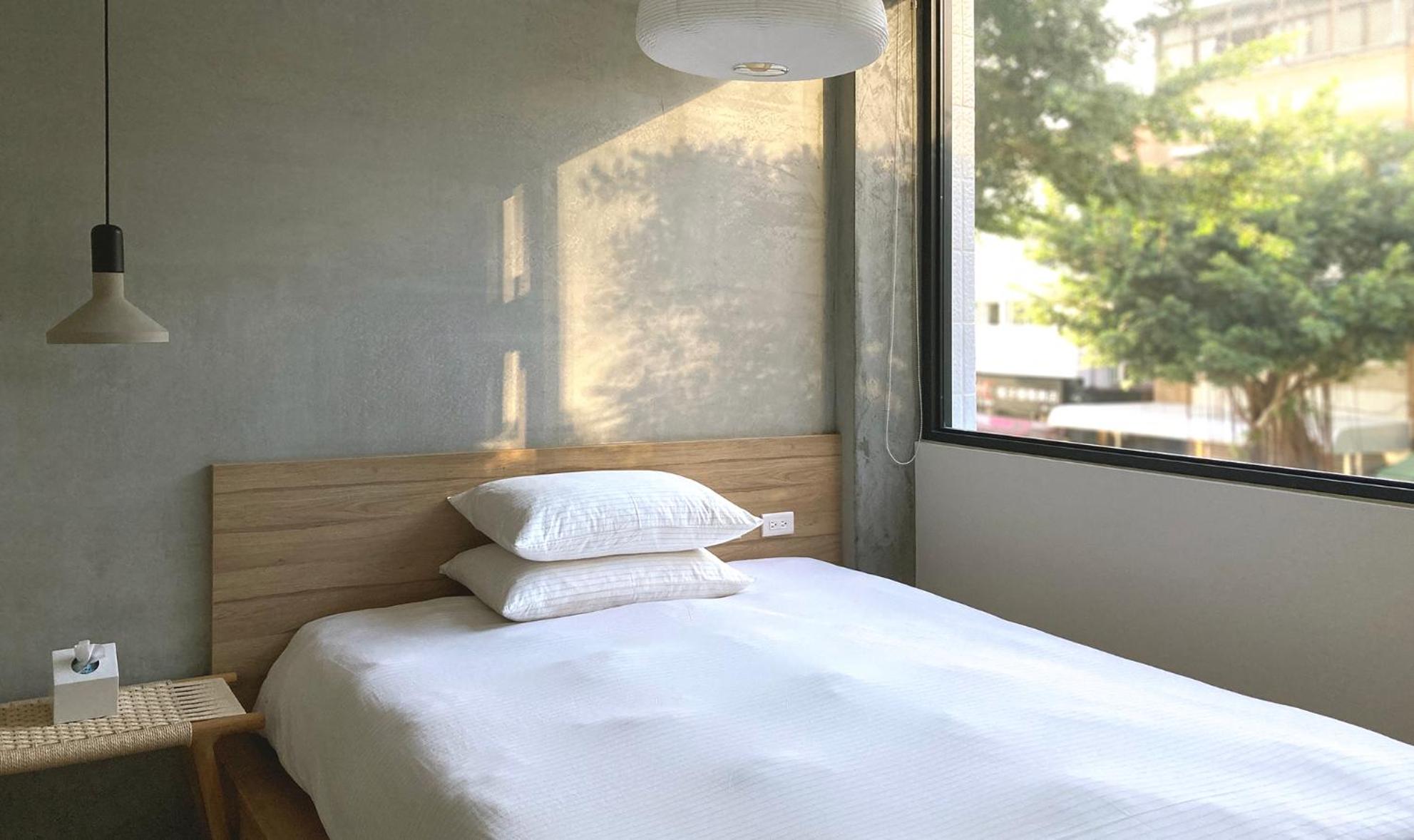 Little Inn by LAGOM