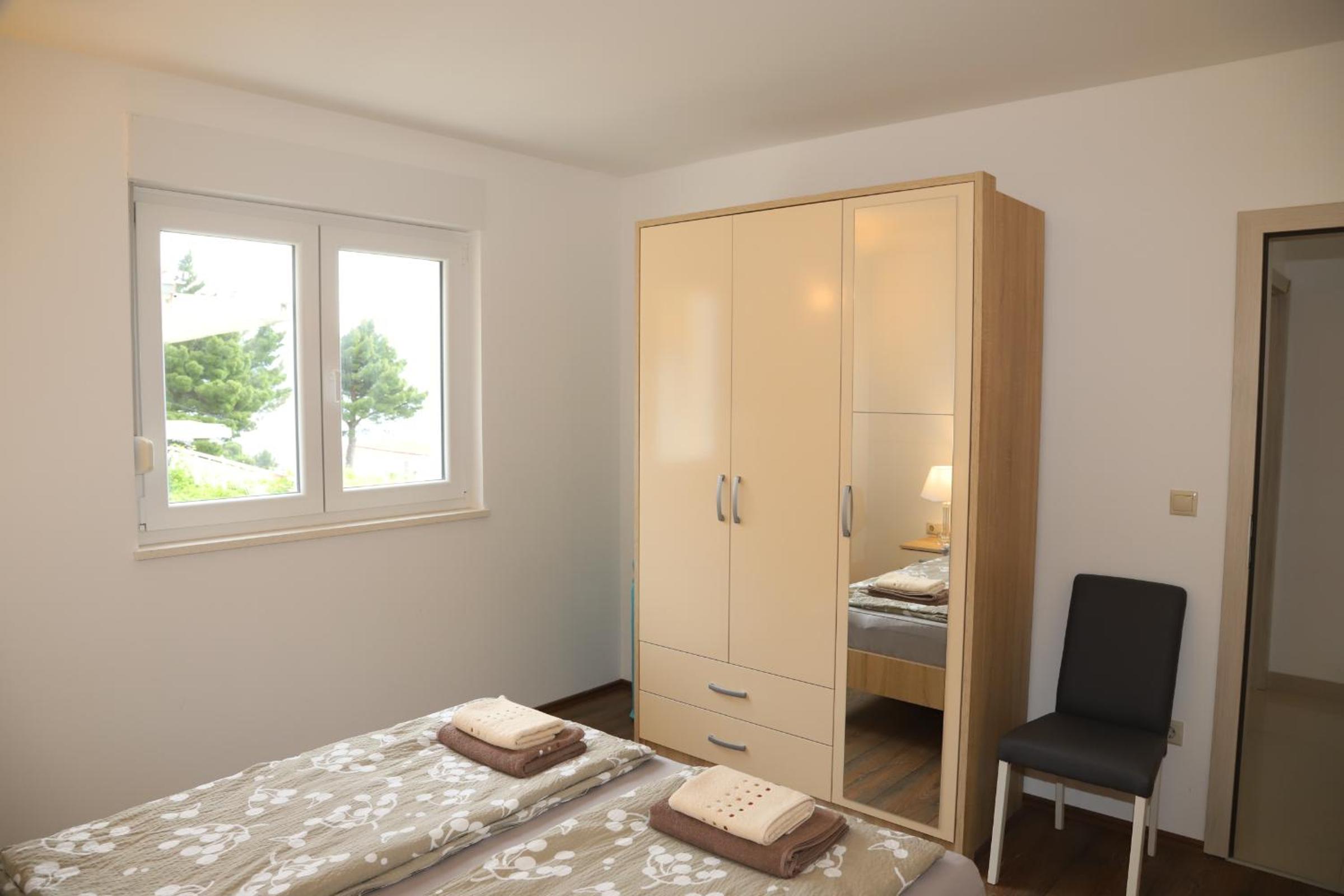 Apartment - Island View photo 5