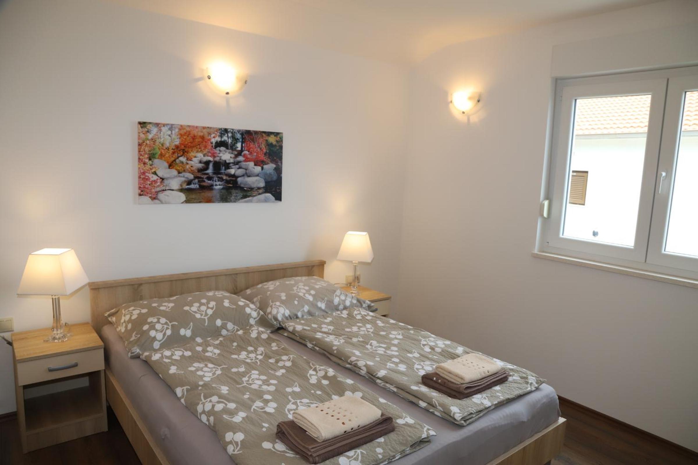 Apartment - Island View photo 3