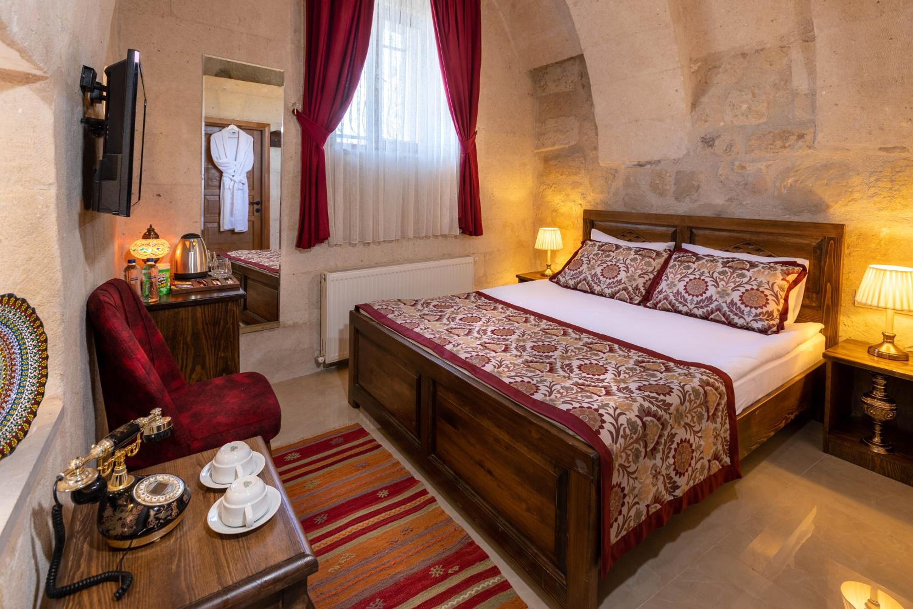 Lord of Cappadocia Otel - Image 6