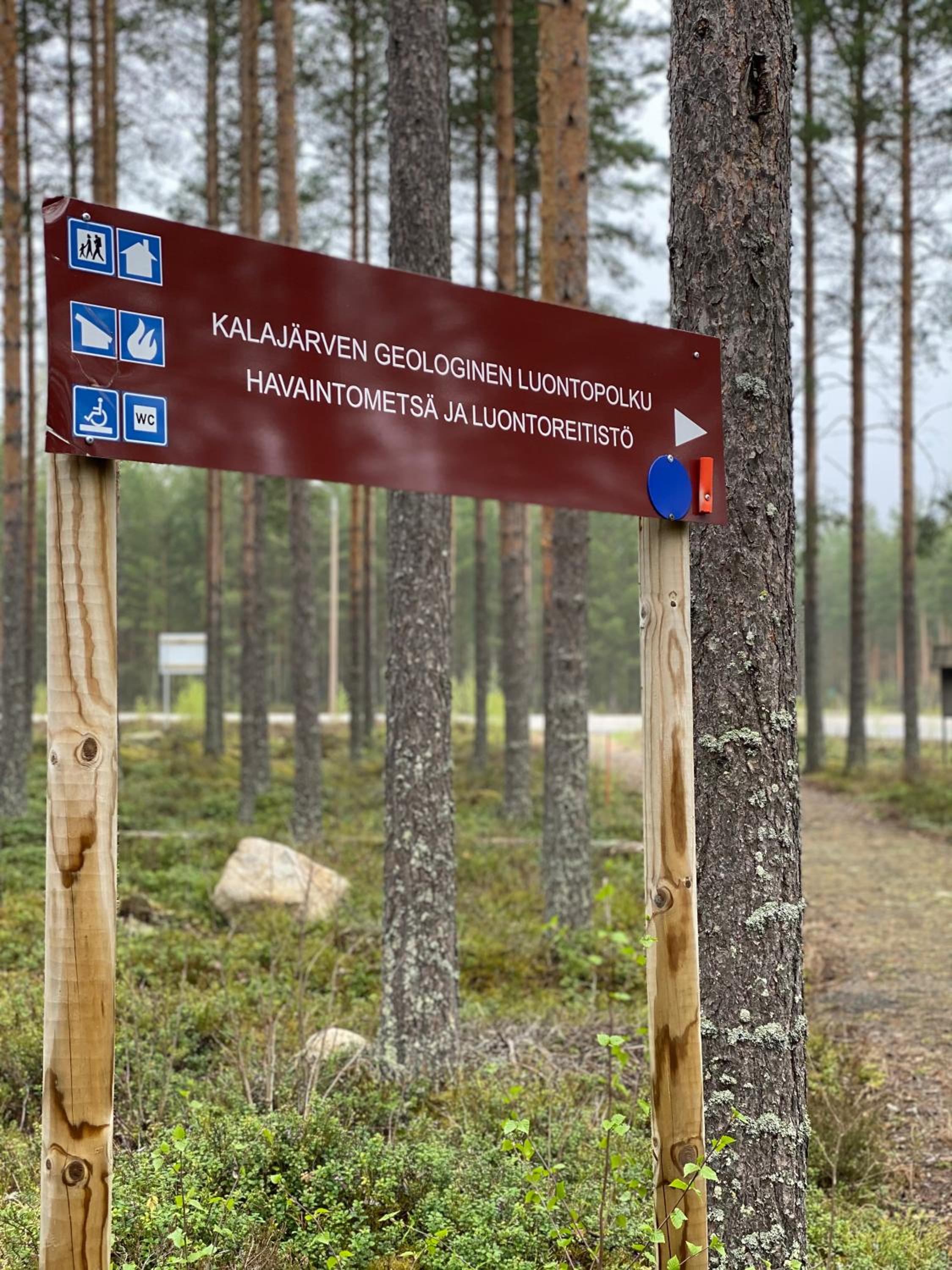 Playa del Finland view 5