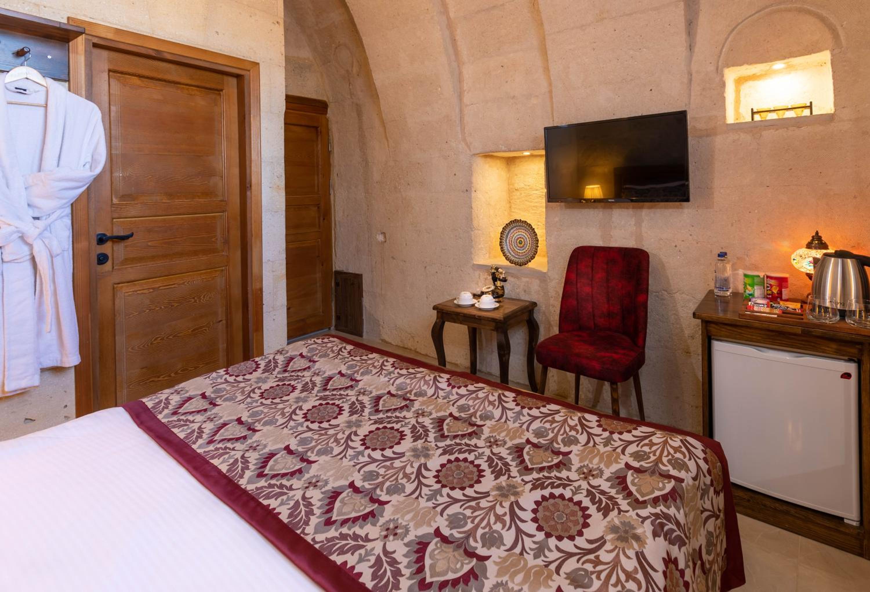 Lord of Cappadocia Otel - Image 8