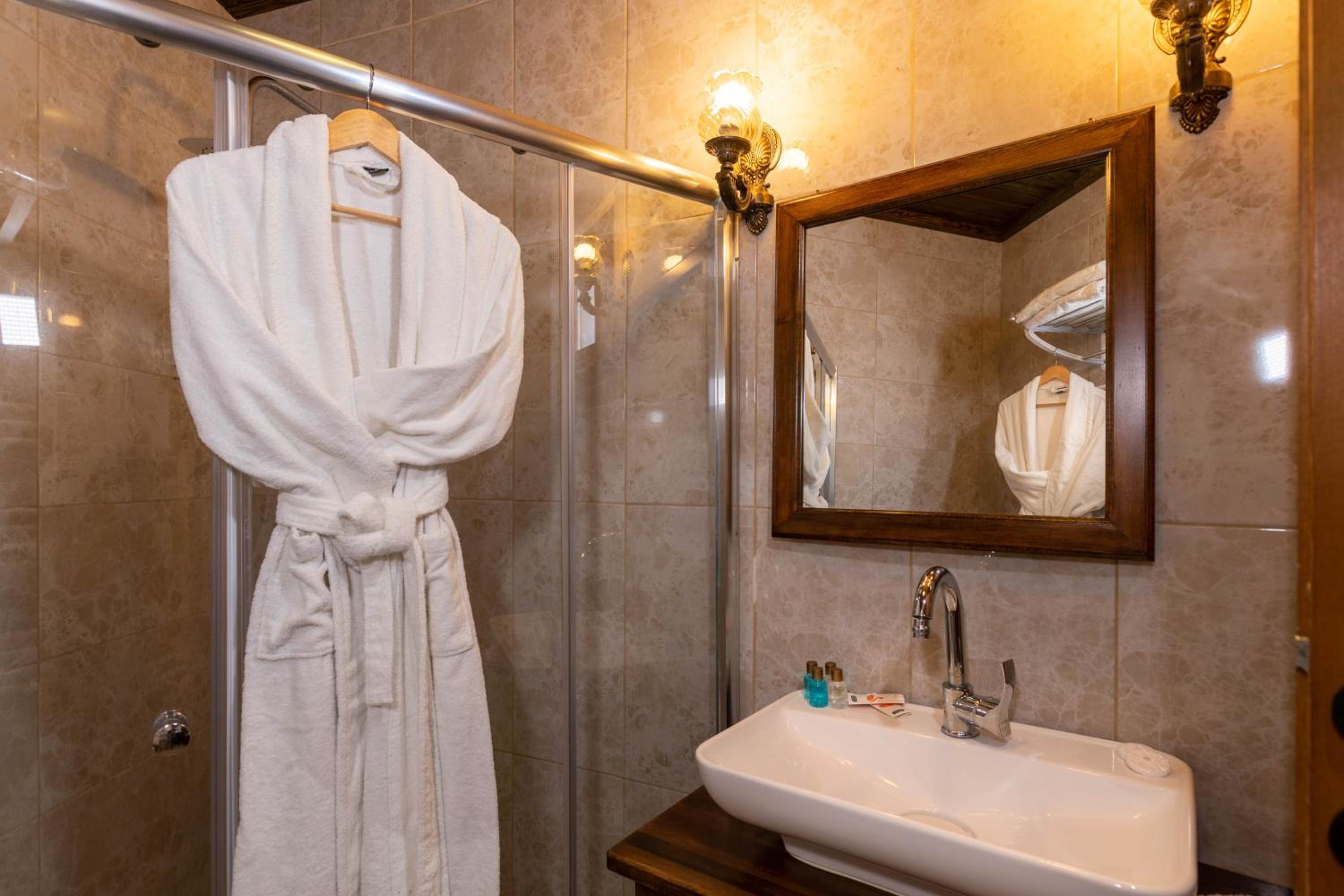 Lord of Cappadocia Otel - Image 62