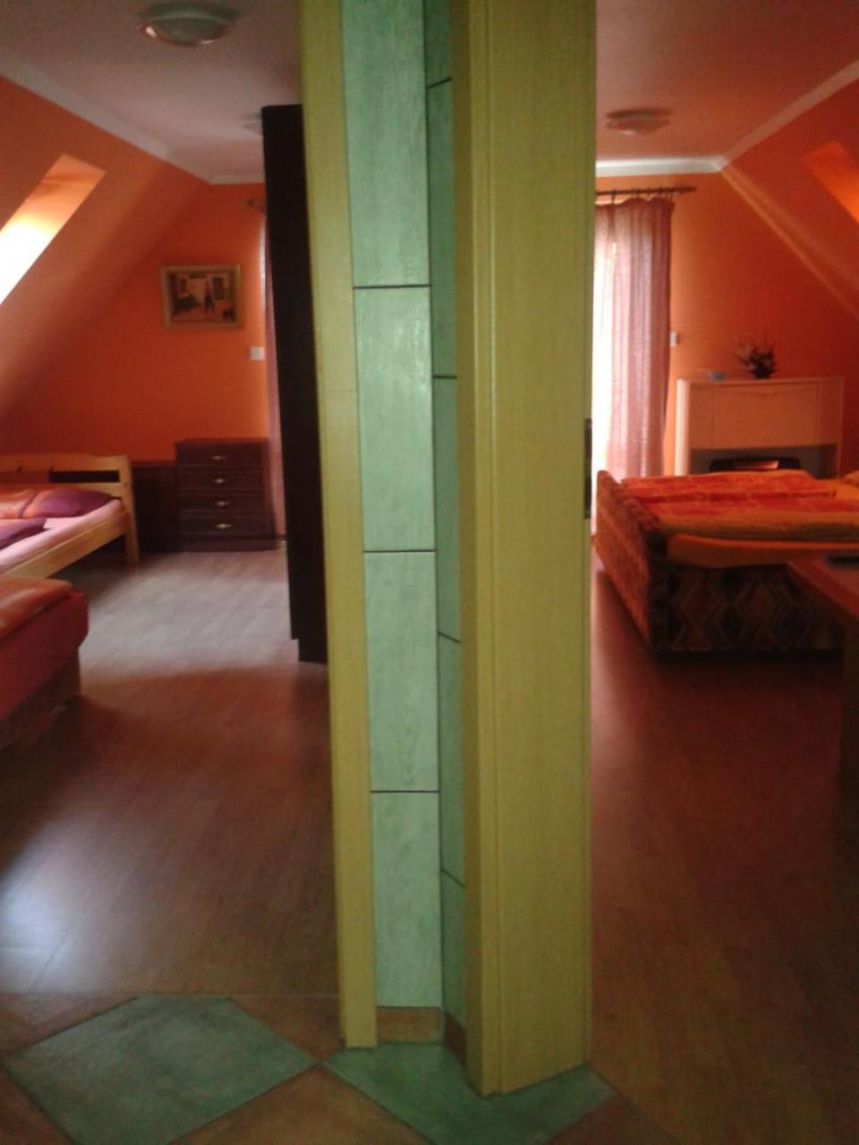 Photo 38