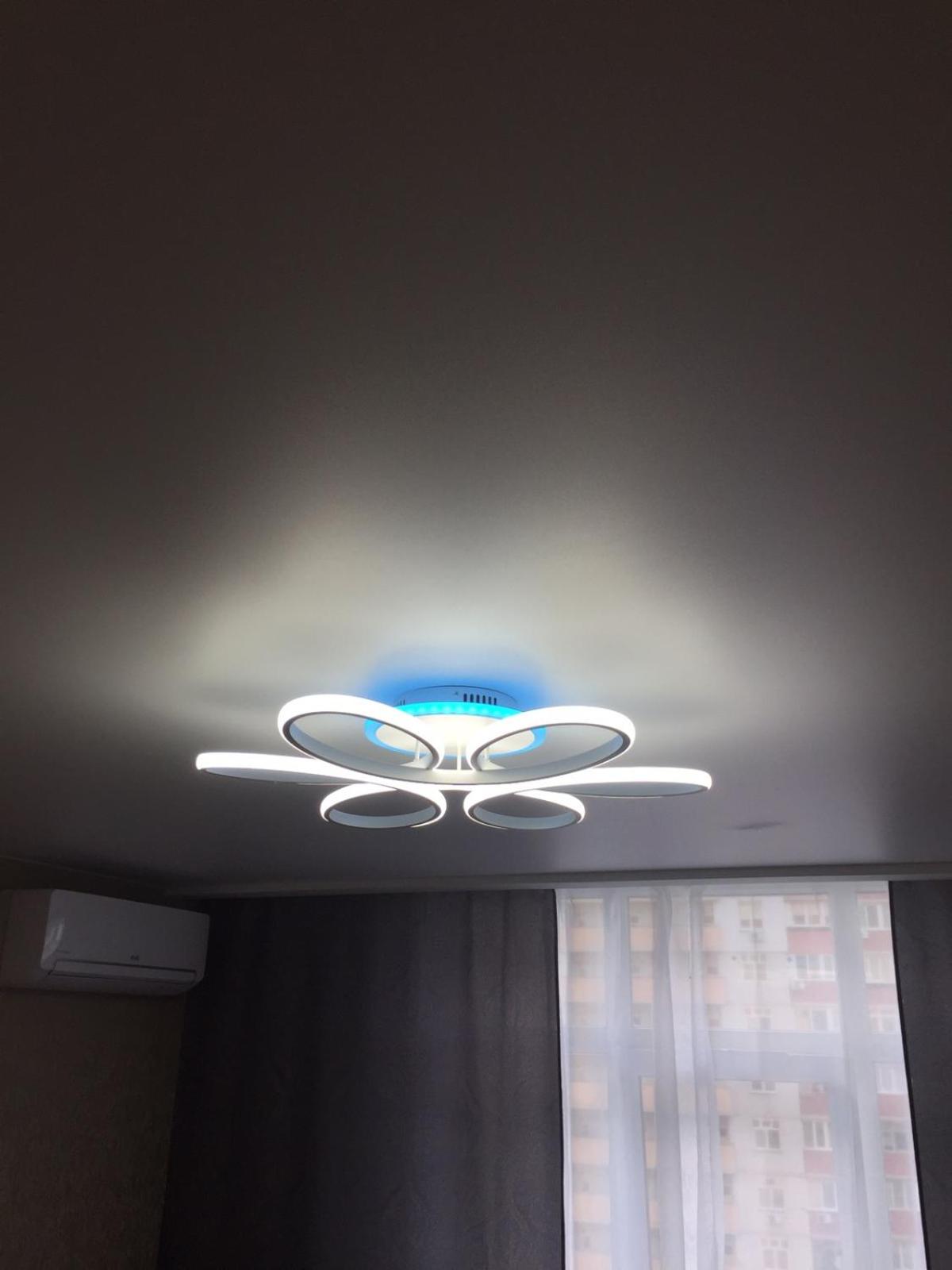 Apartment ЖК Яскравий view 5