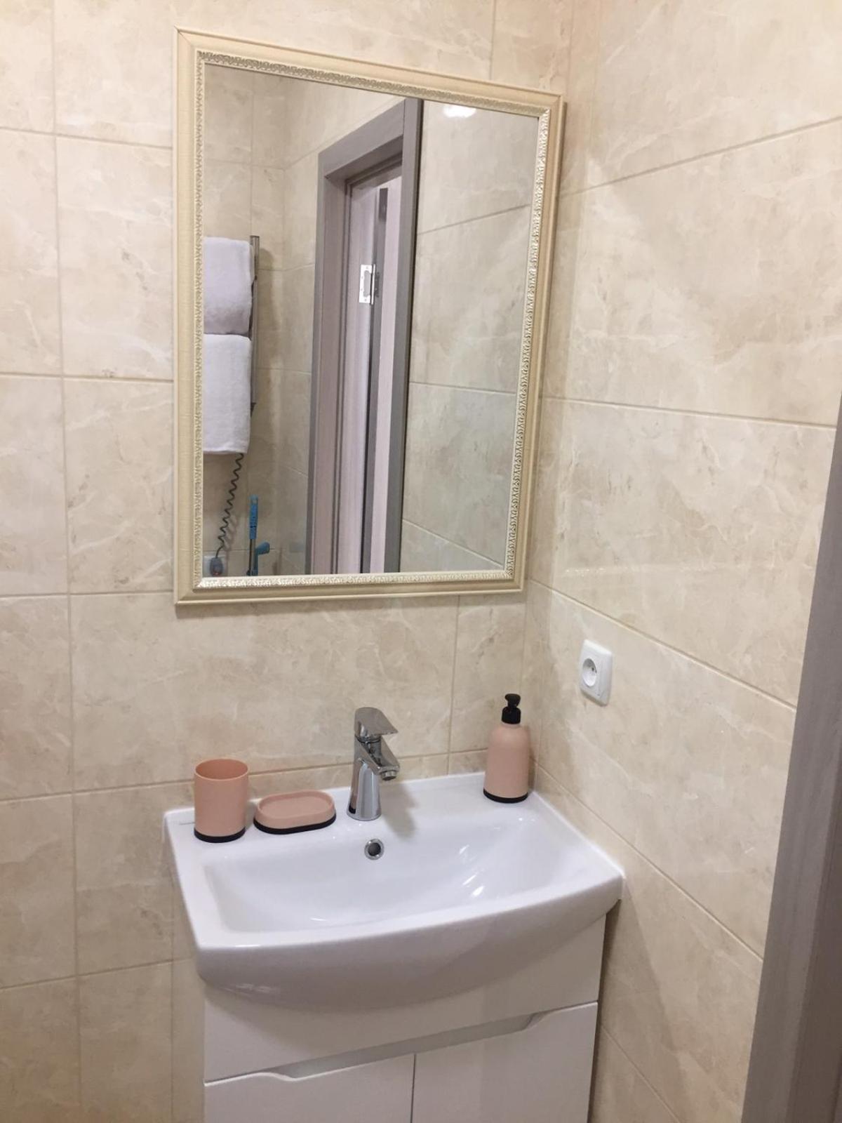 Apartment ЖК Яскравий view 2