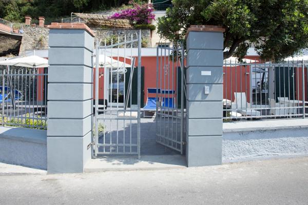 Roca Du Ma Pasu