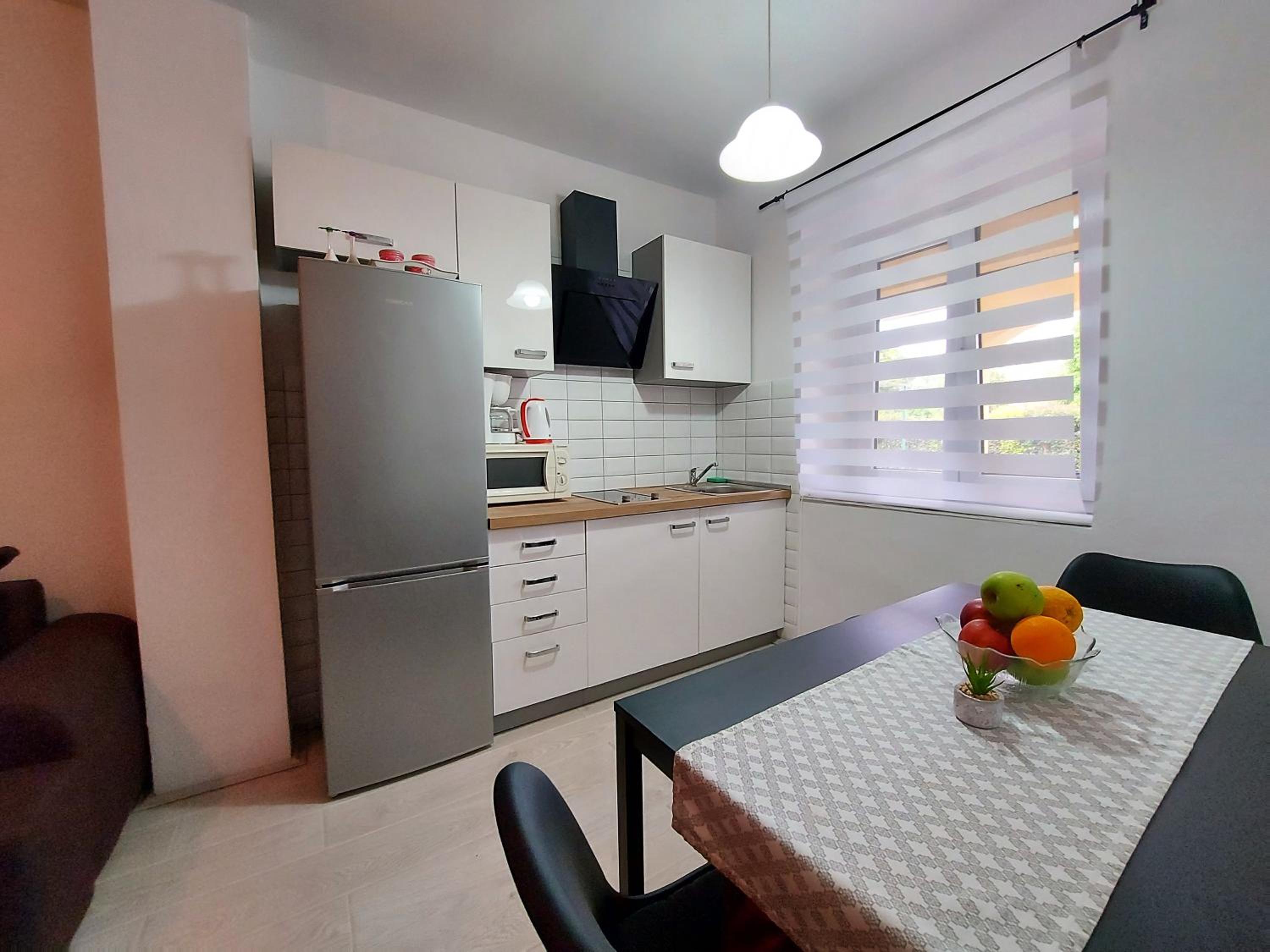 Apartament Marta view 5