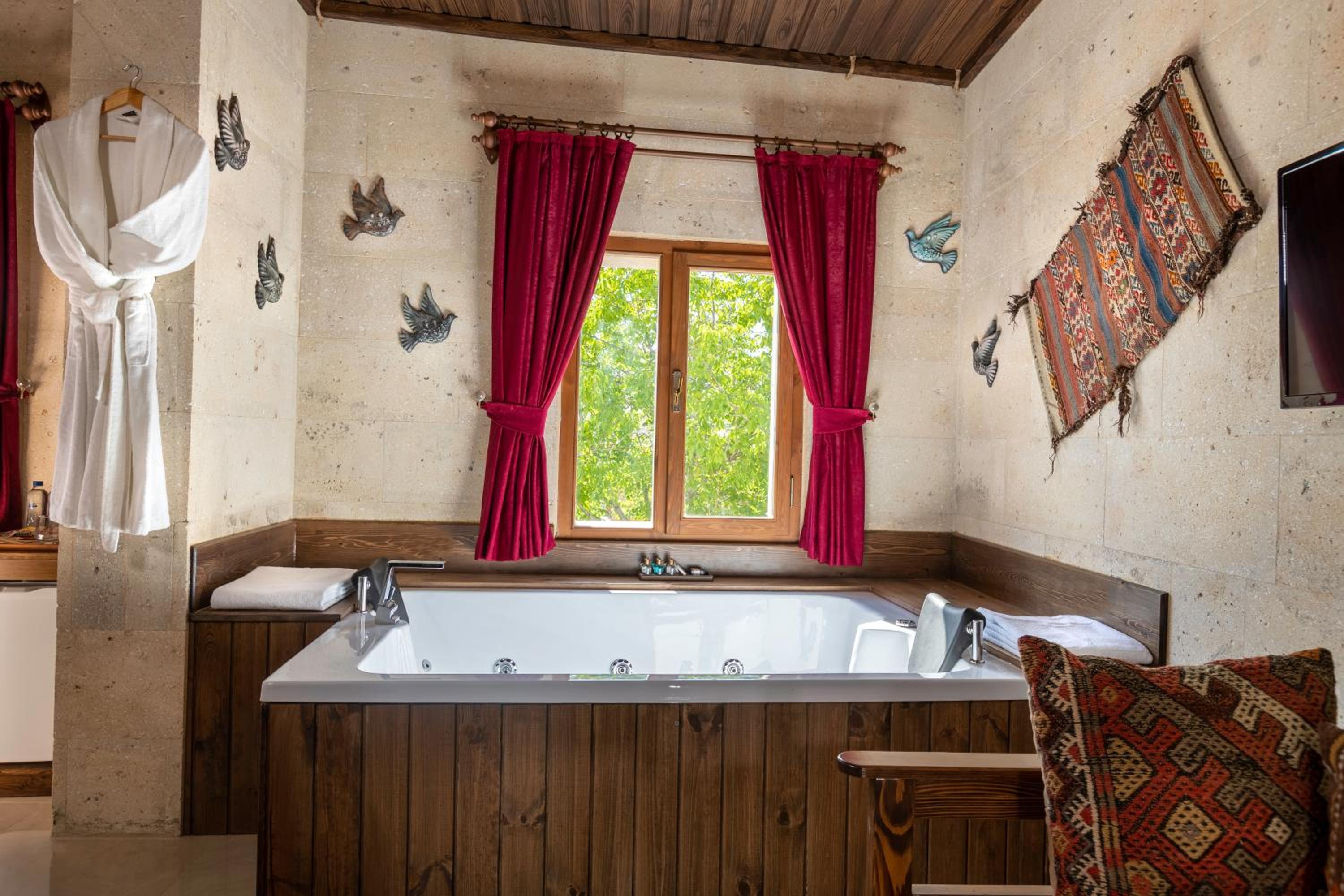 Lord of Cappadocia Otel - Image 9