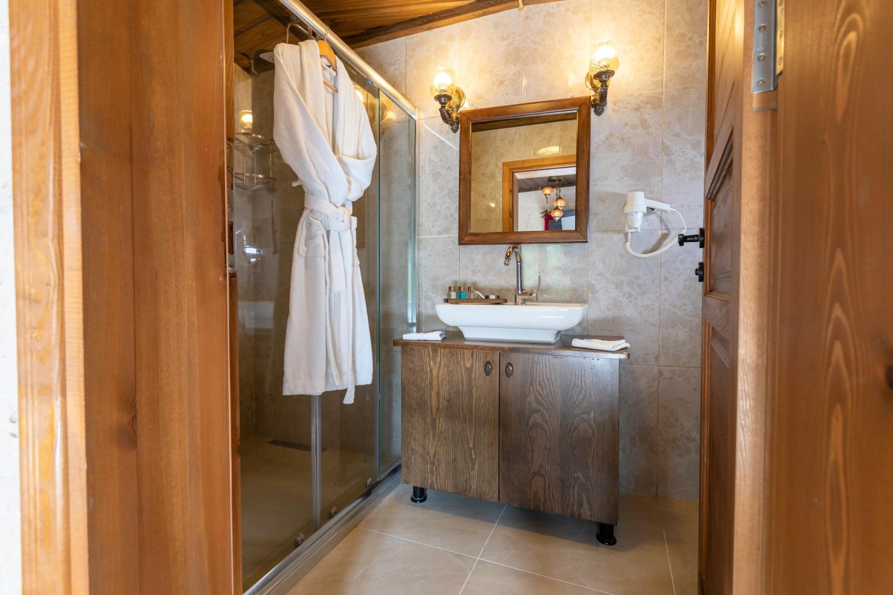Lord of Cappadocia Otel - Image 12