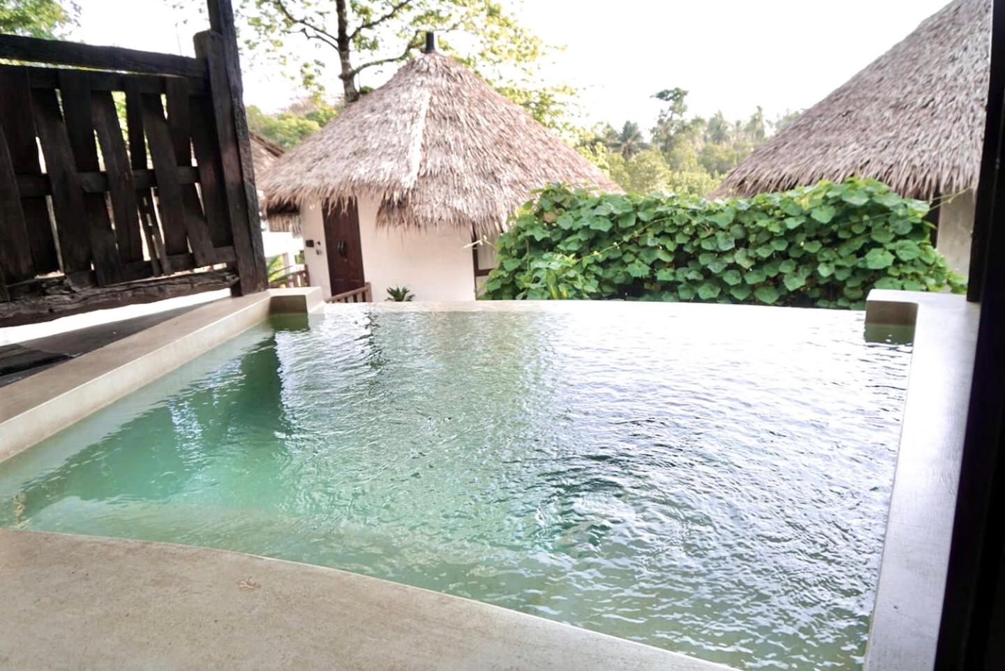 AANA Resort & Villas Koh Chang