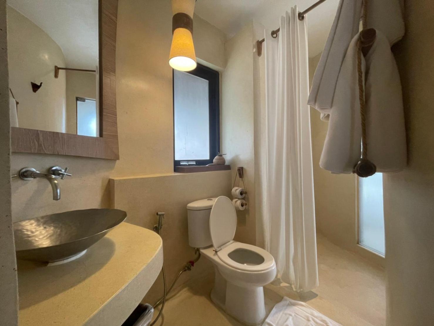 AANA Resort & Villas Koh Chang