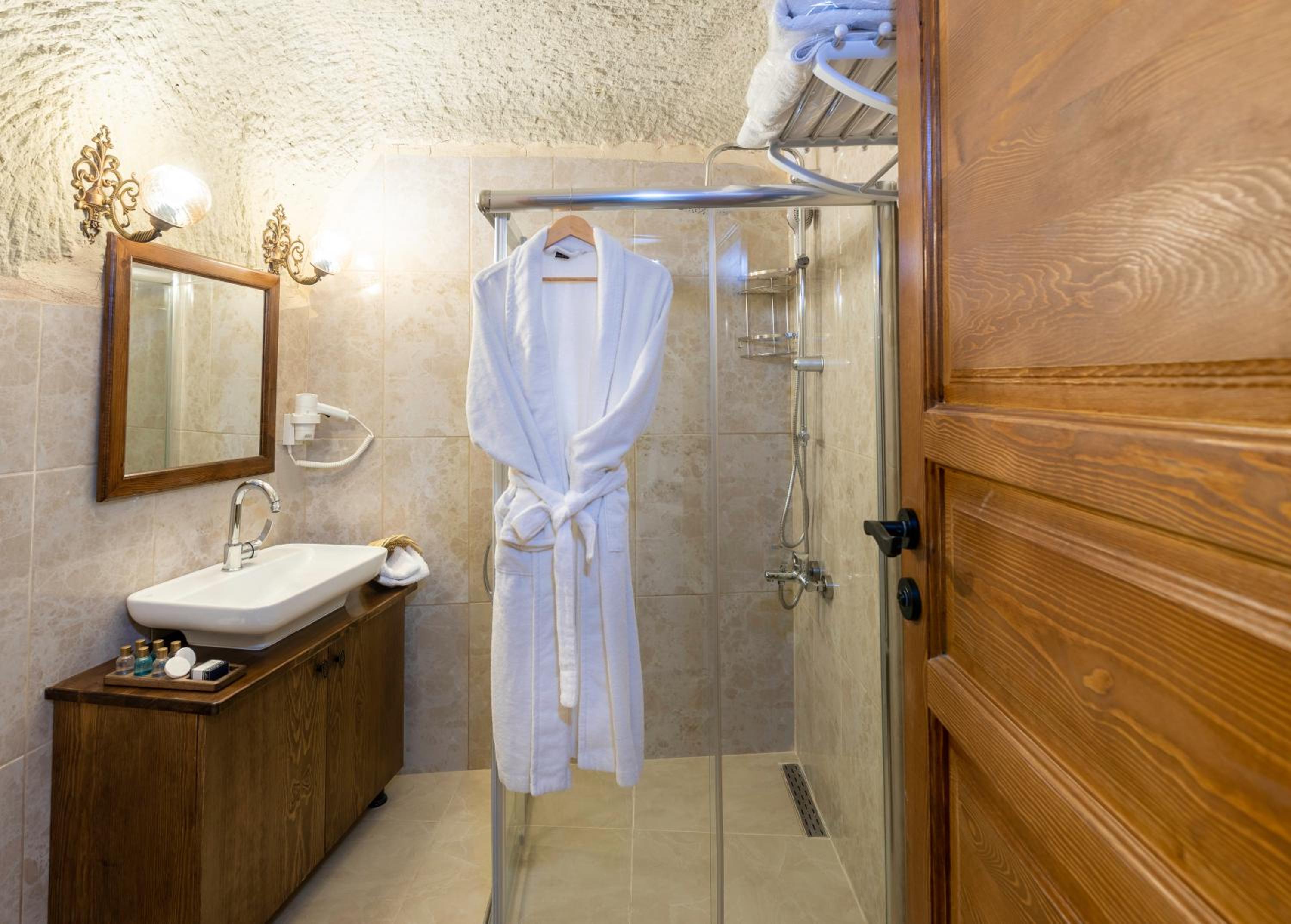 Lord of Cappadocia Otel - Image 64