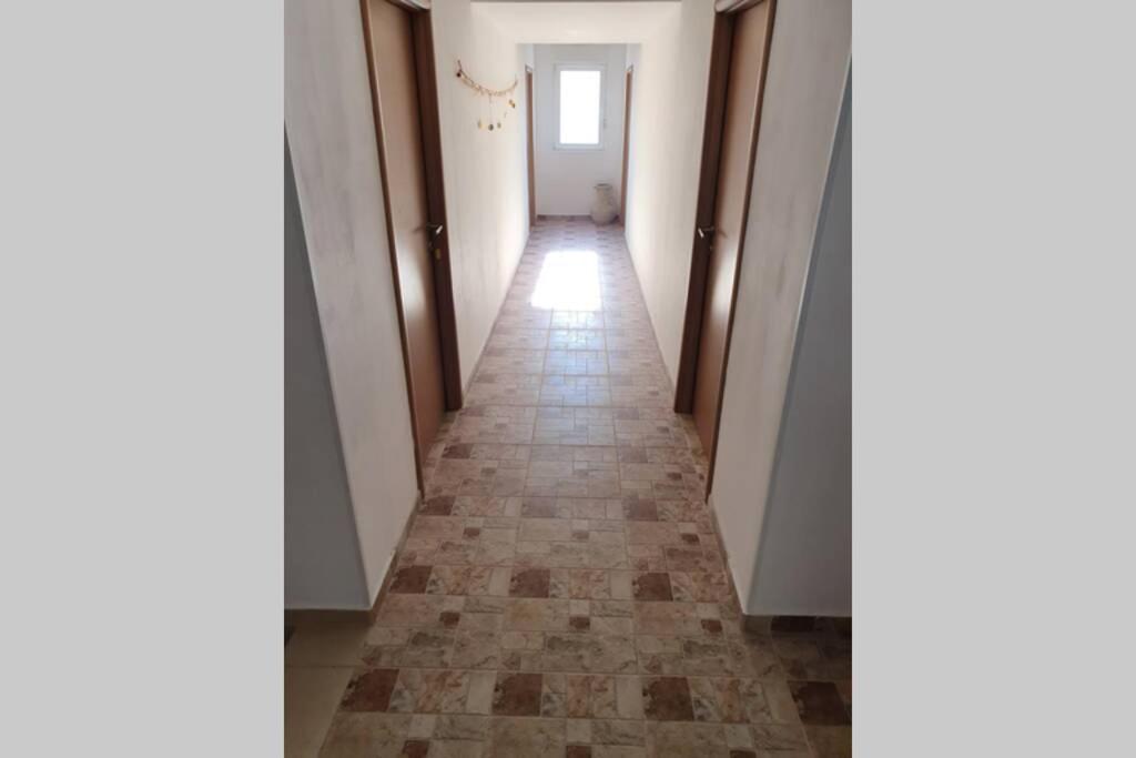 Photo 31