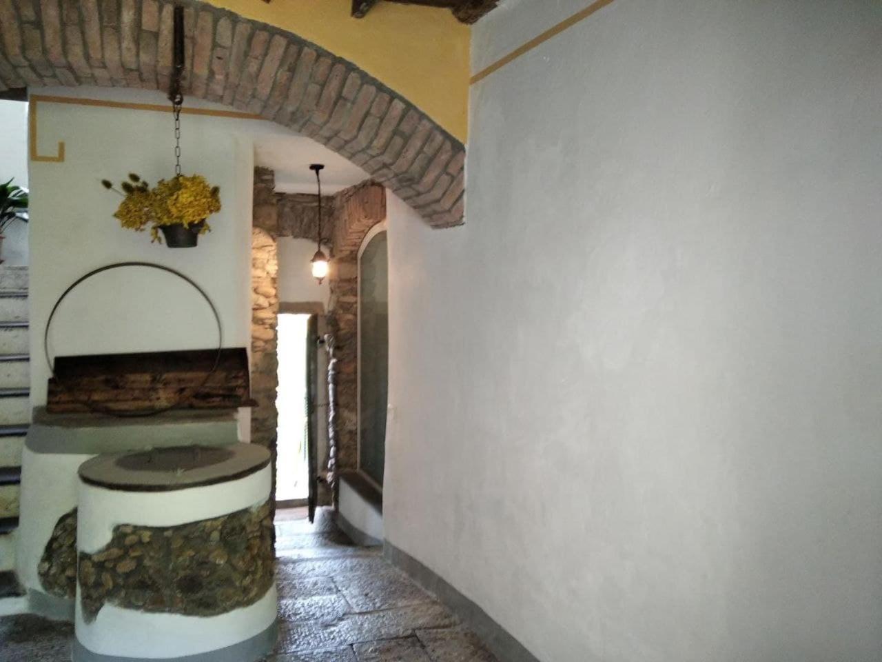 La Cantina Del Sole