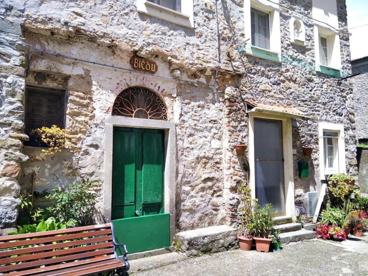 La Cantina Del Sole