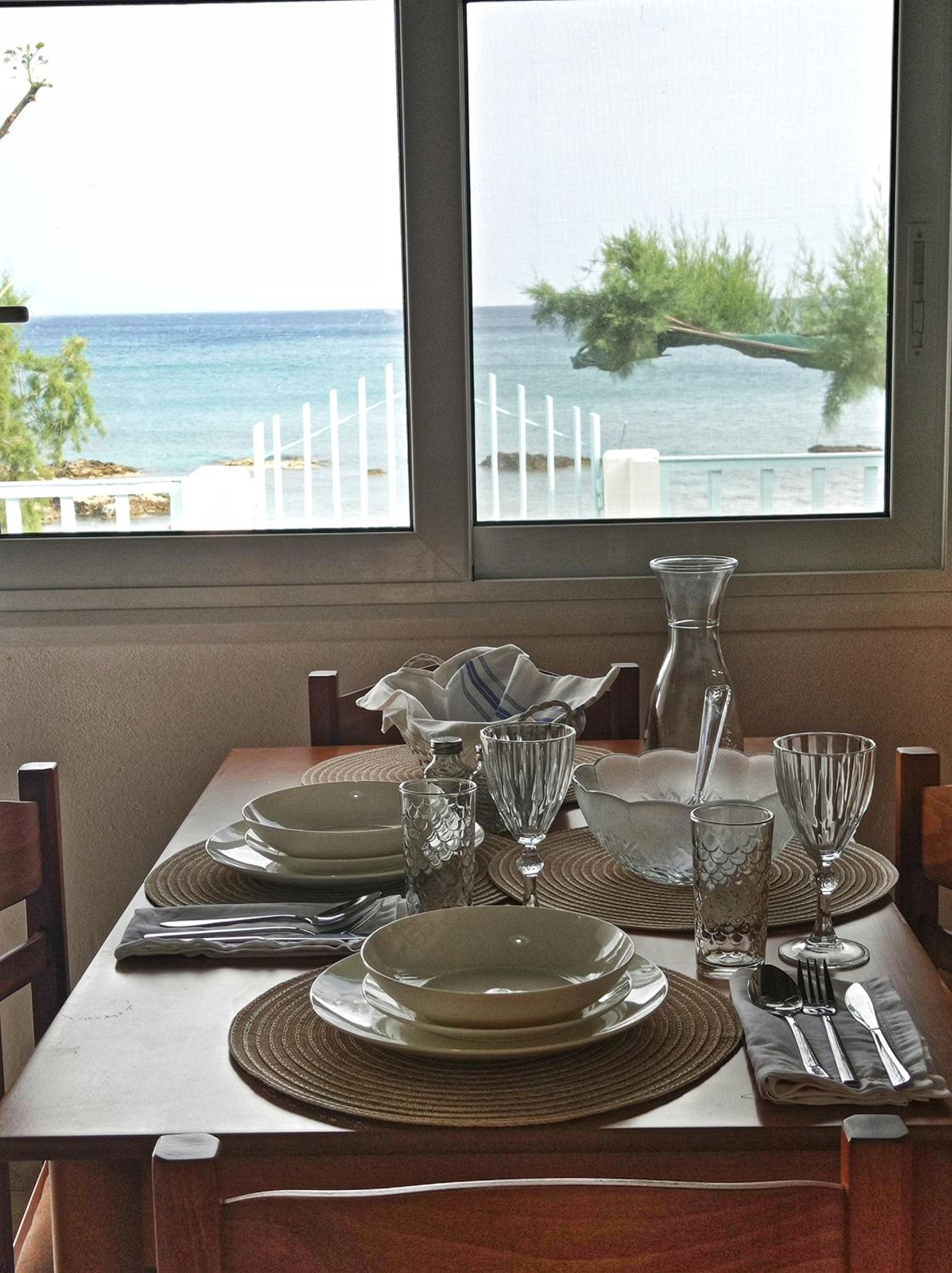 Casa al mare photo 5