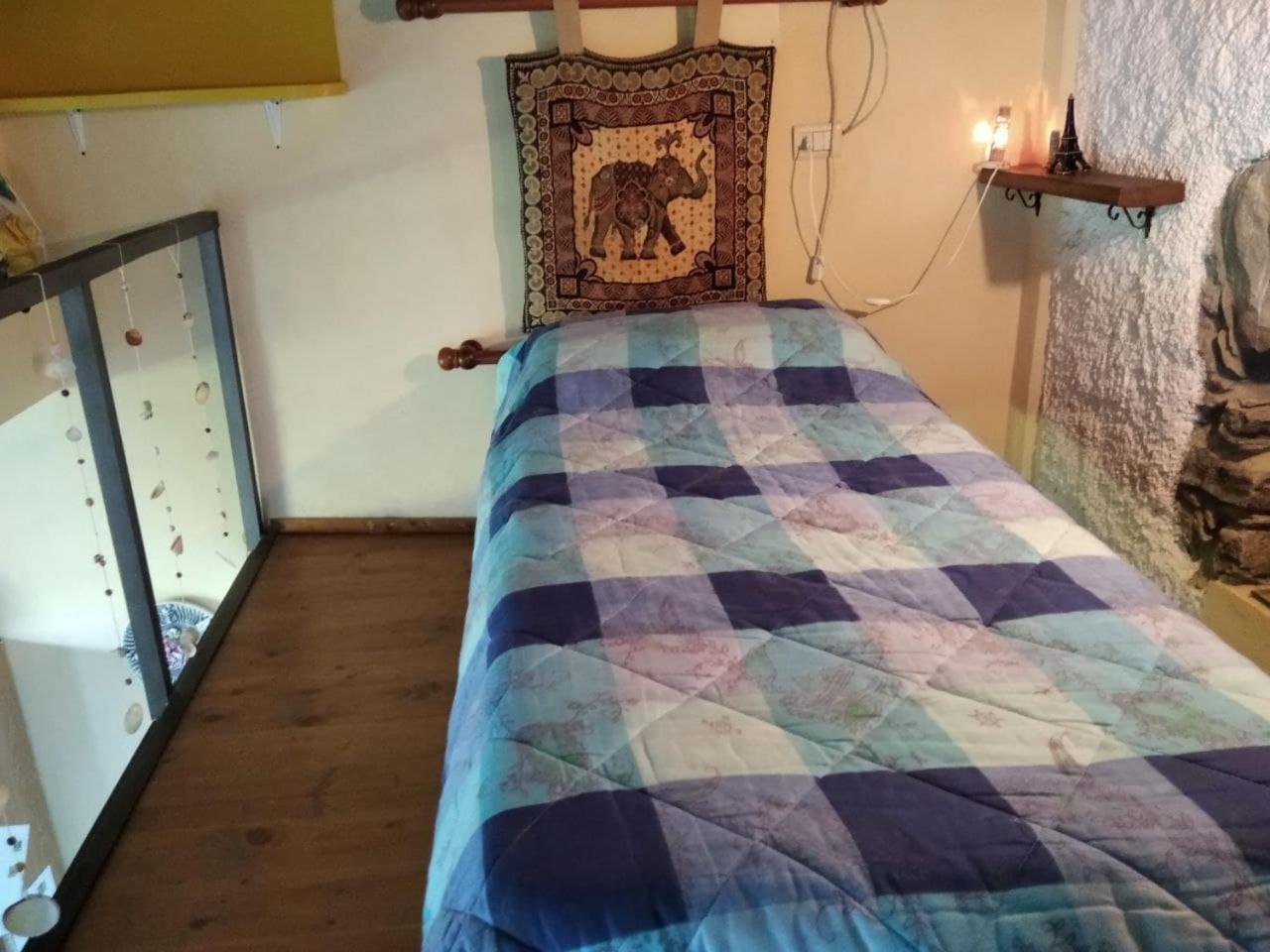 La Cantina Del Sole
