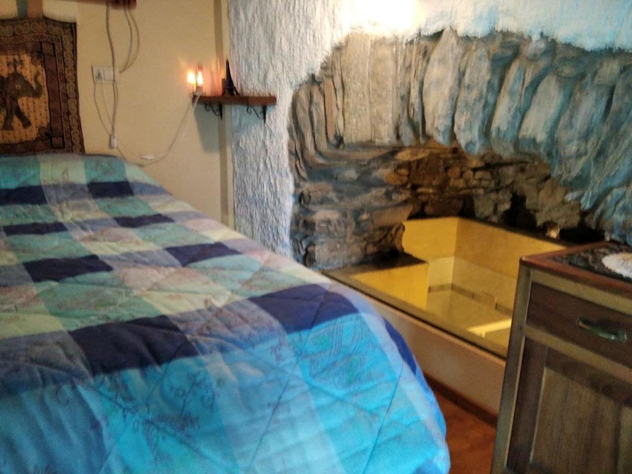 La Cantina Del Sole