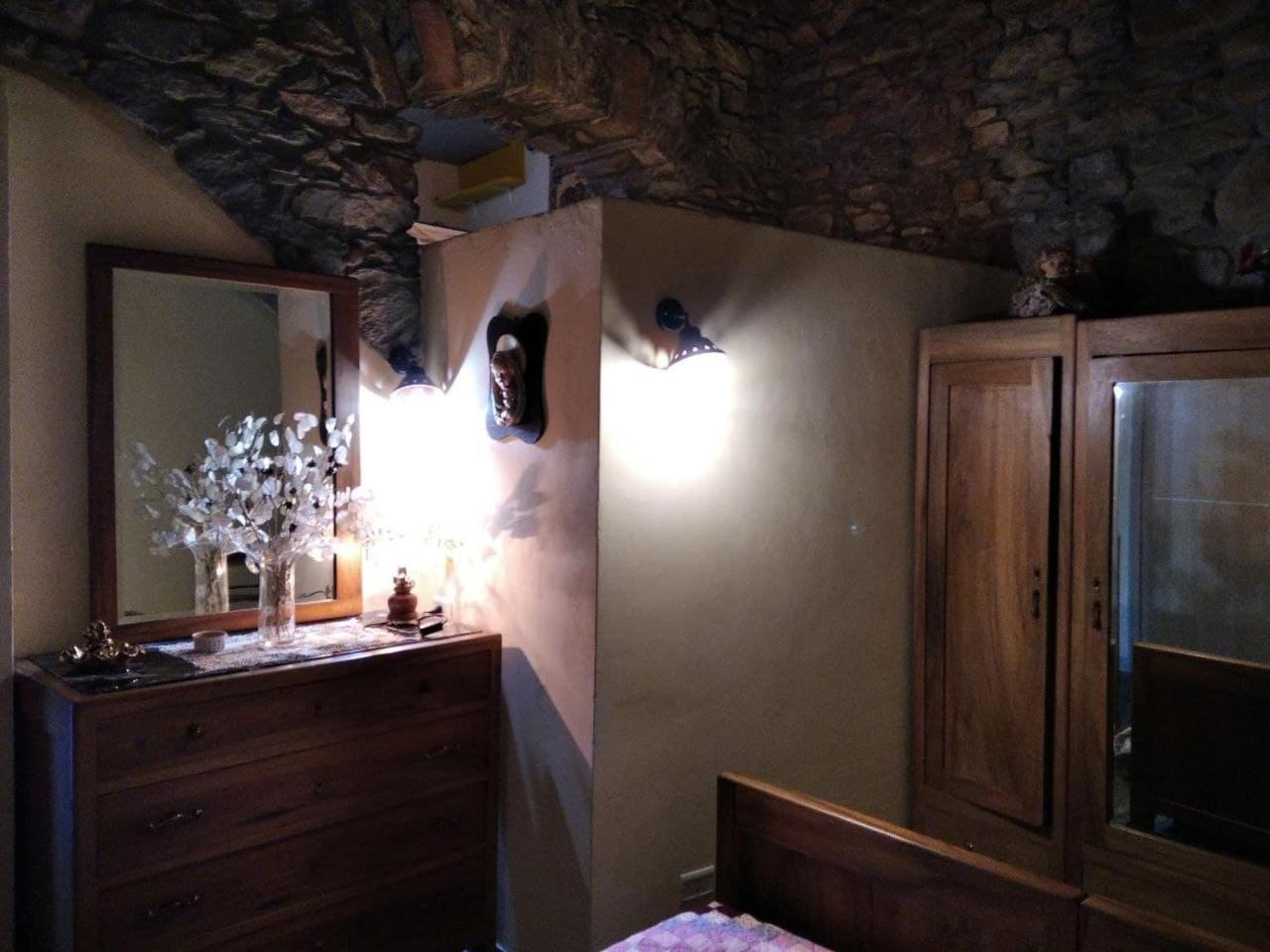 La Cantina Del Sole