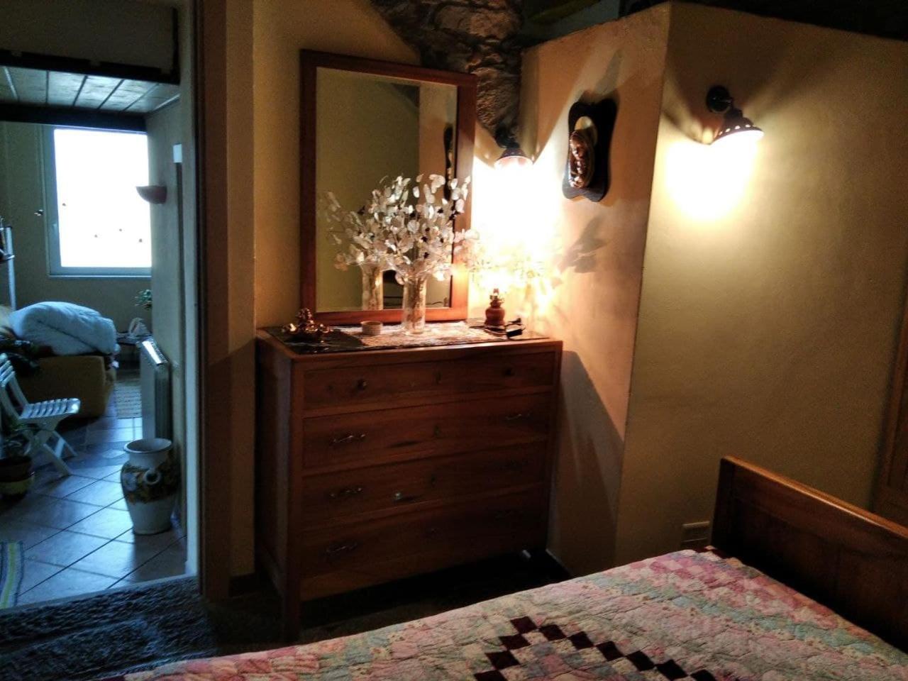 La Cantina Del Sole