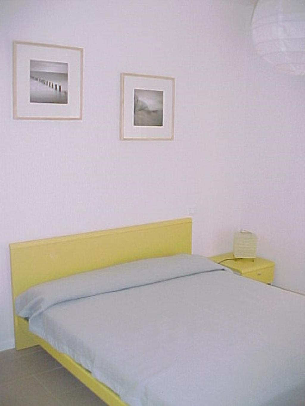 Stemila 3 view 2
