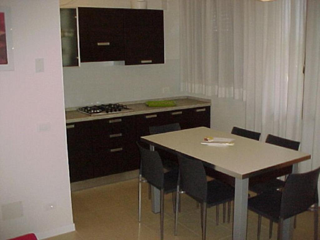 Stemila 3 view 4