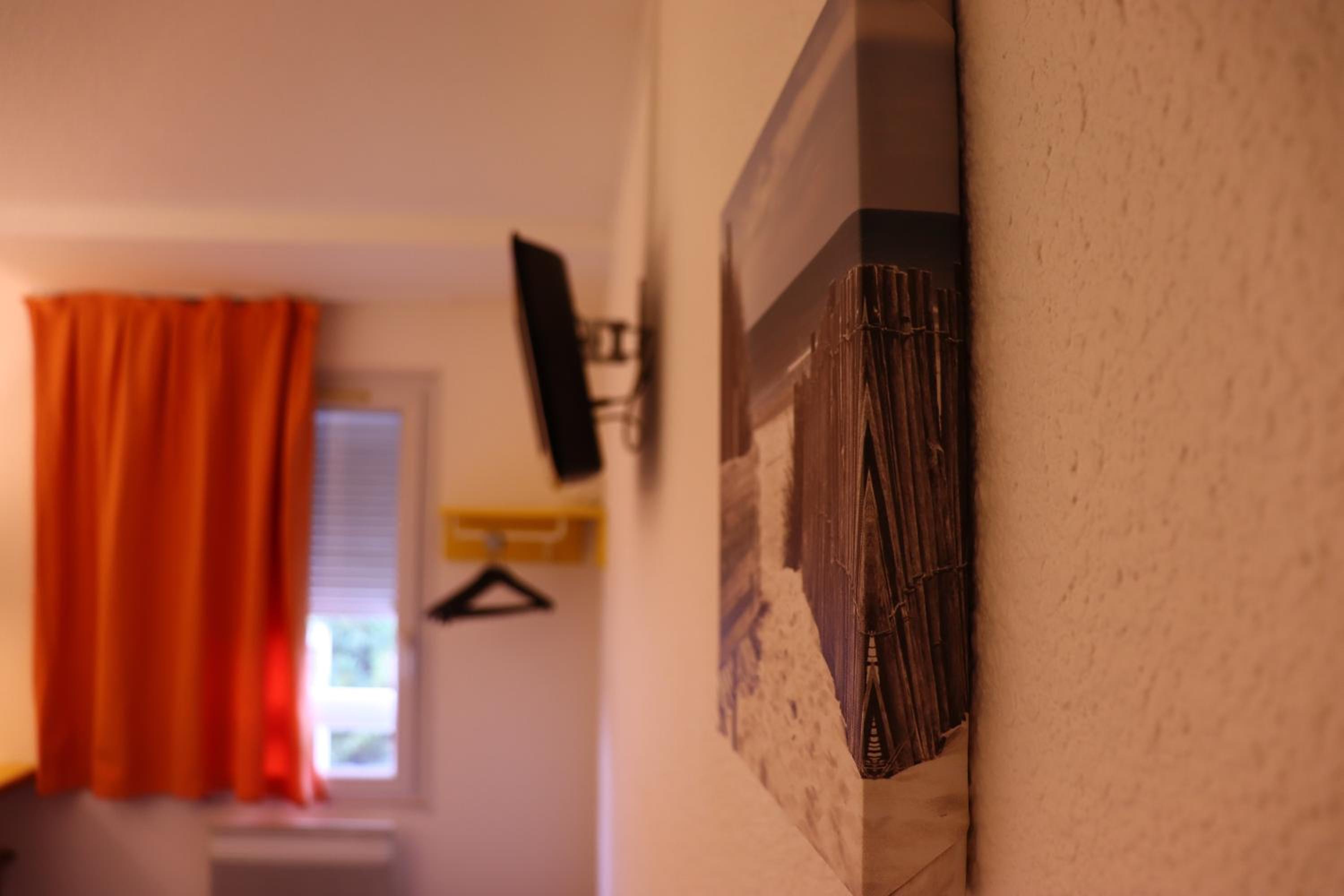 Anglet Vacations - Quick Palace Anglet - Property Image 2