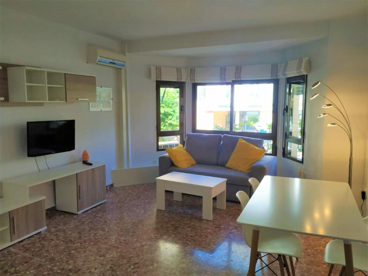 CASA MOCCA photo 2