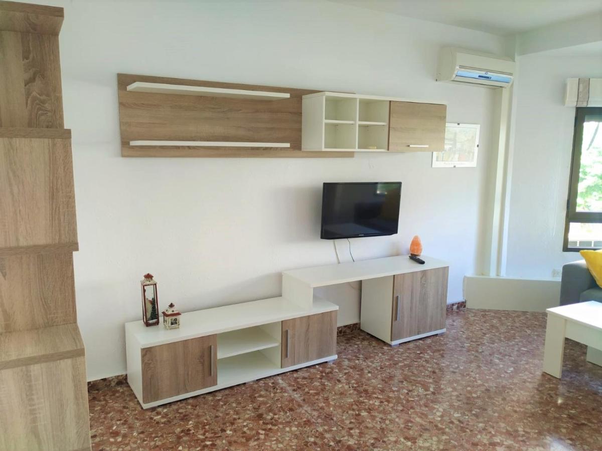 CASA MOCCA photo 5