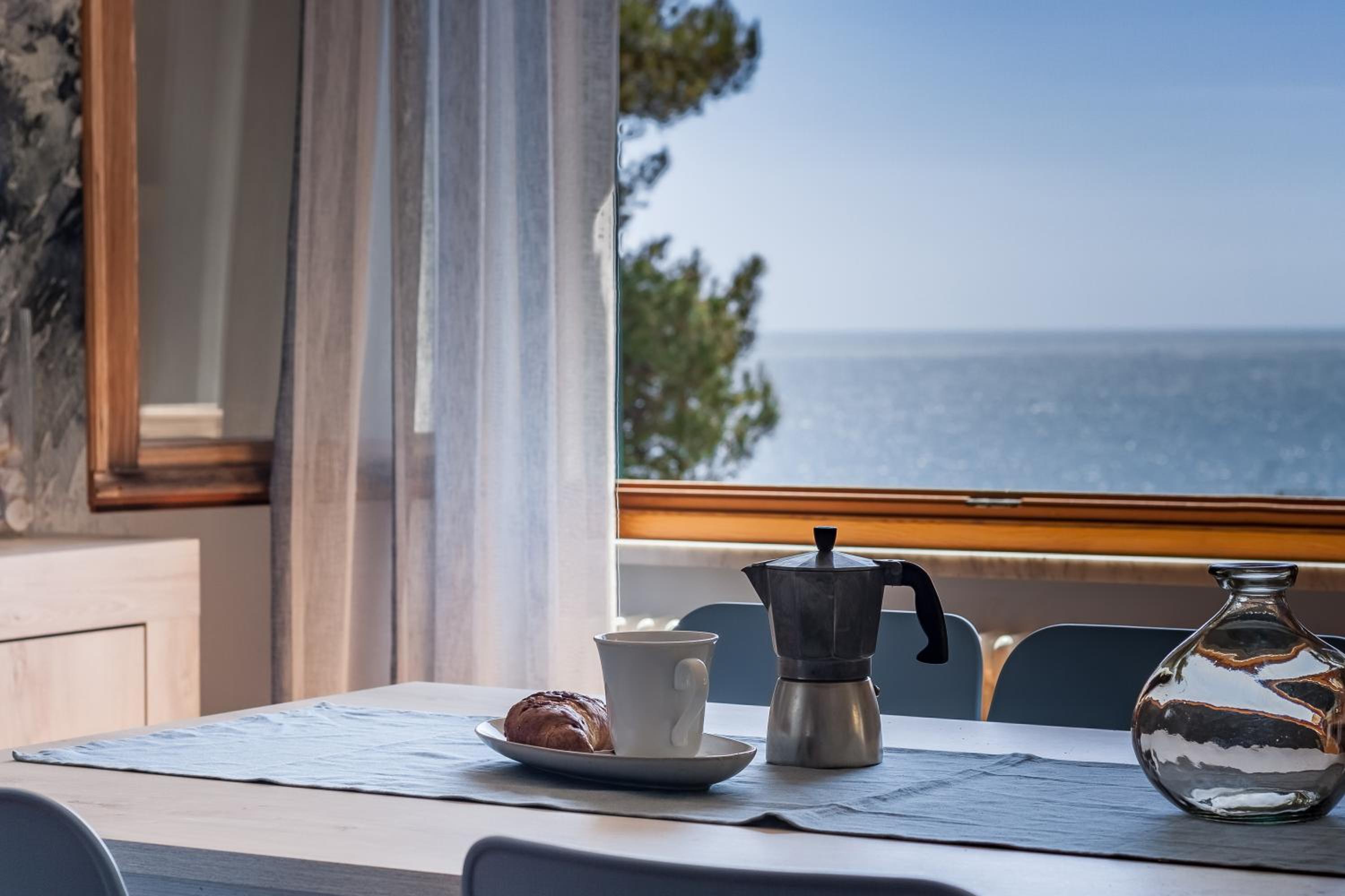 Hotel Stella di Mare - Image 1