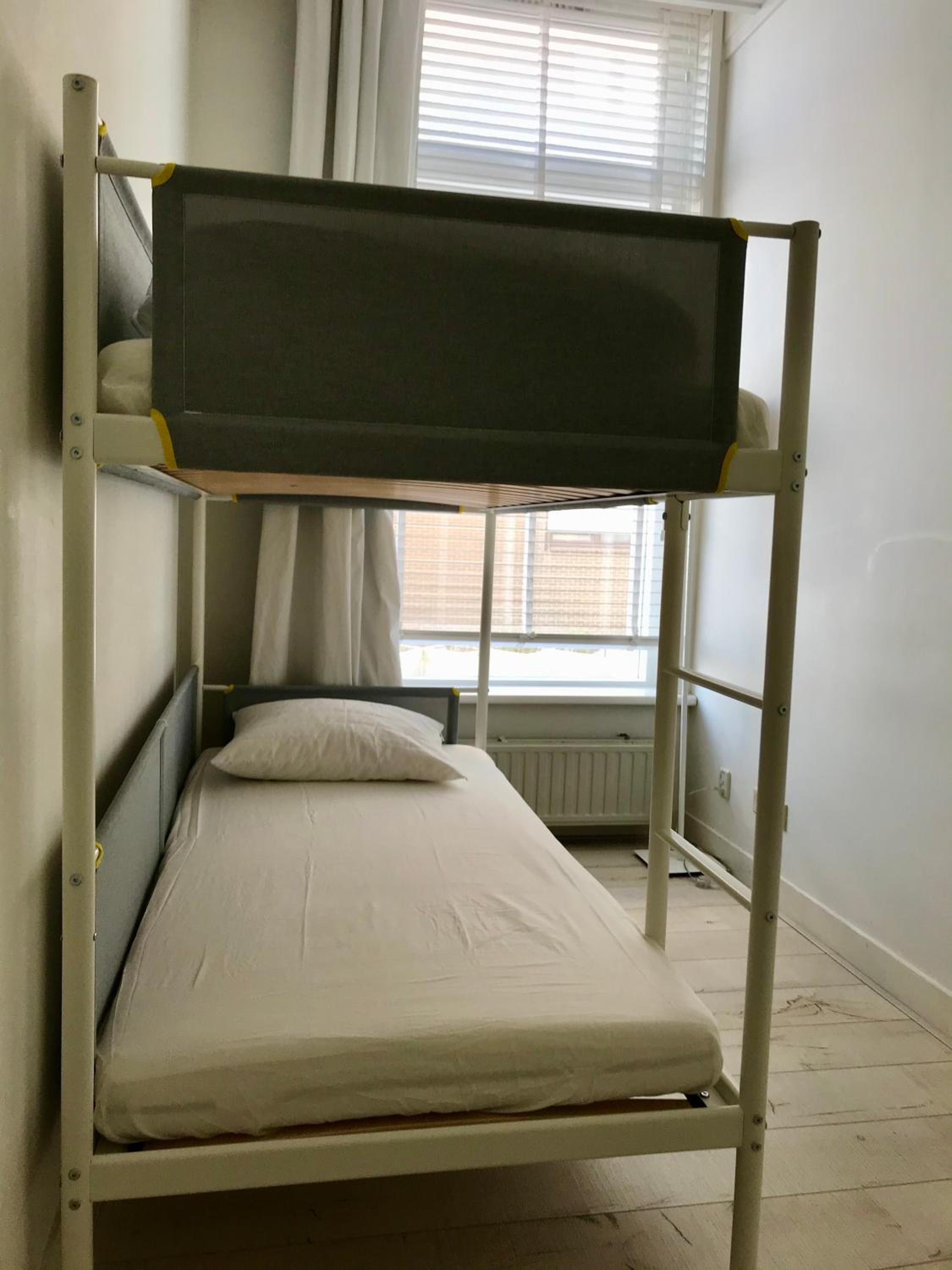Photo 19